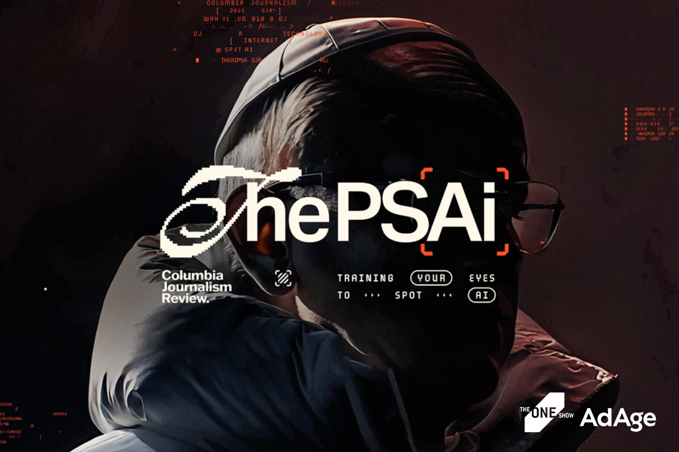 The PSAi