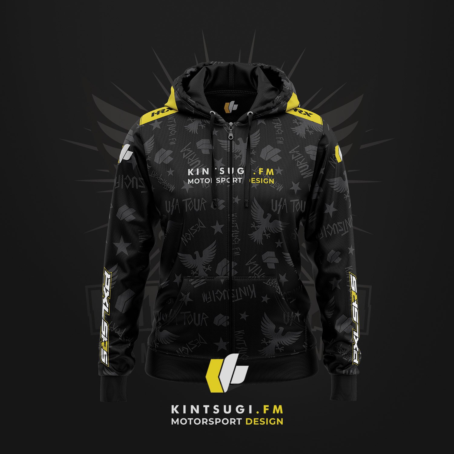 KFM-Apparel-USA-Tour-2023_0011_KFM-HRX-Road-USA-Tour-front1.jpg