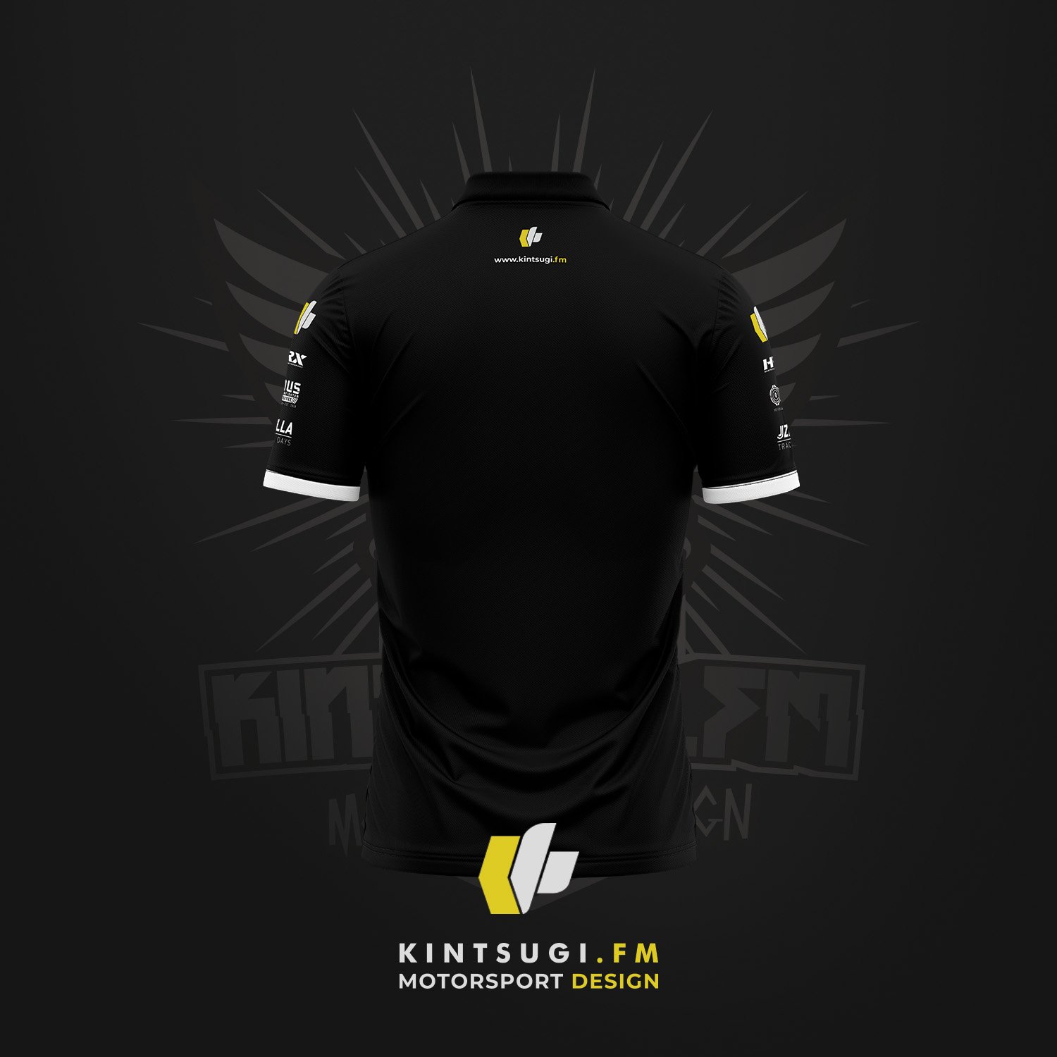 KFM-Apparel-USA-Tour-2023_0006_KFM-HRX-Petralbes-USA-Tour-back1.jpg