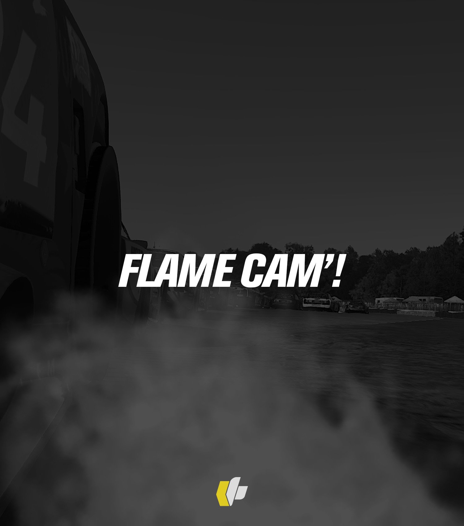 KFM-template-products-flame.jpg