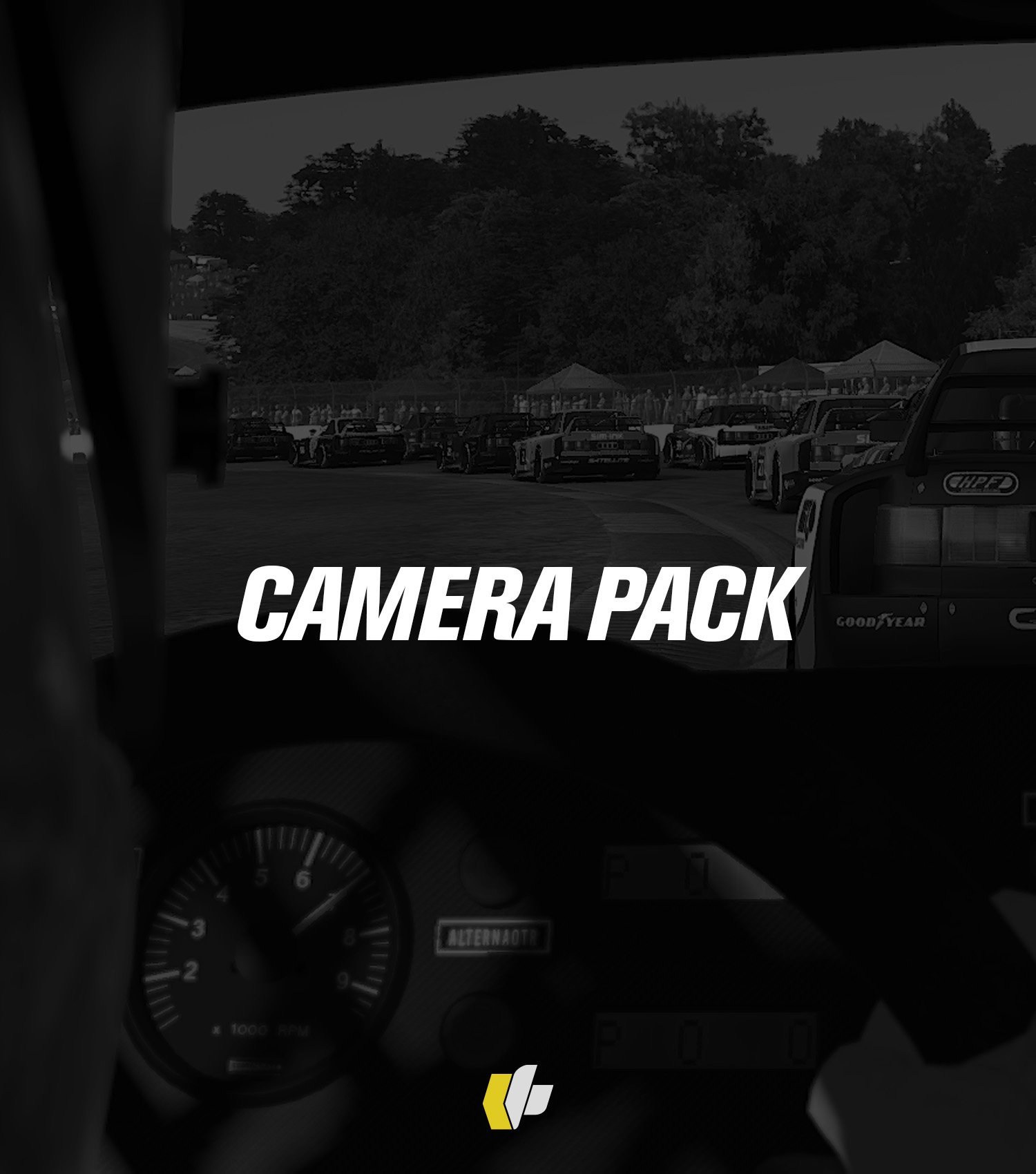 KFM-template-products-camera.jpg