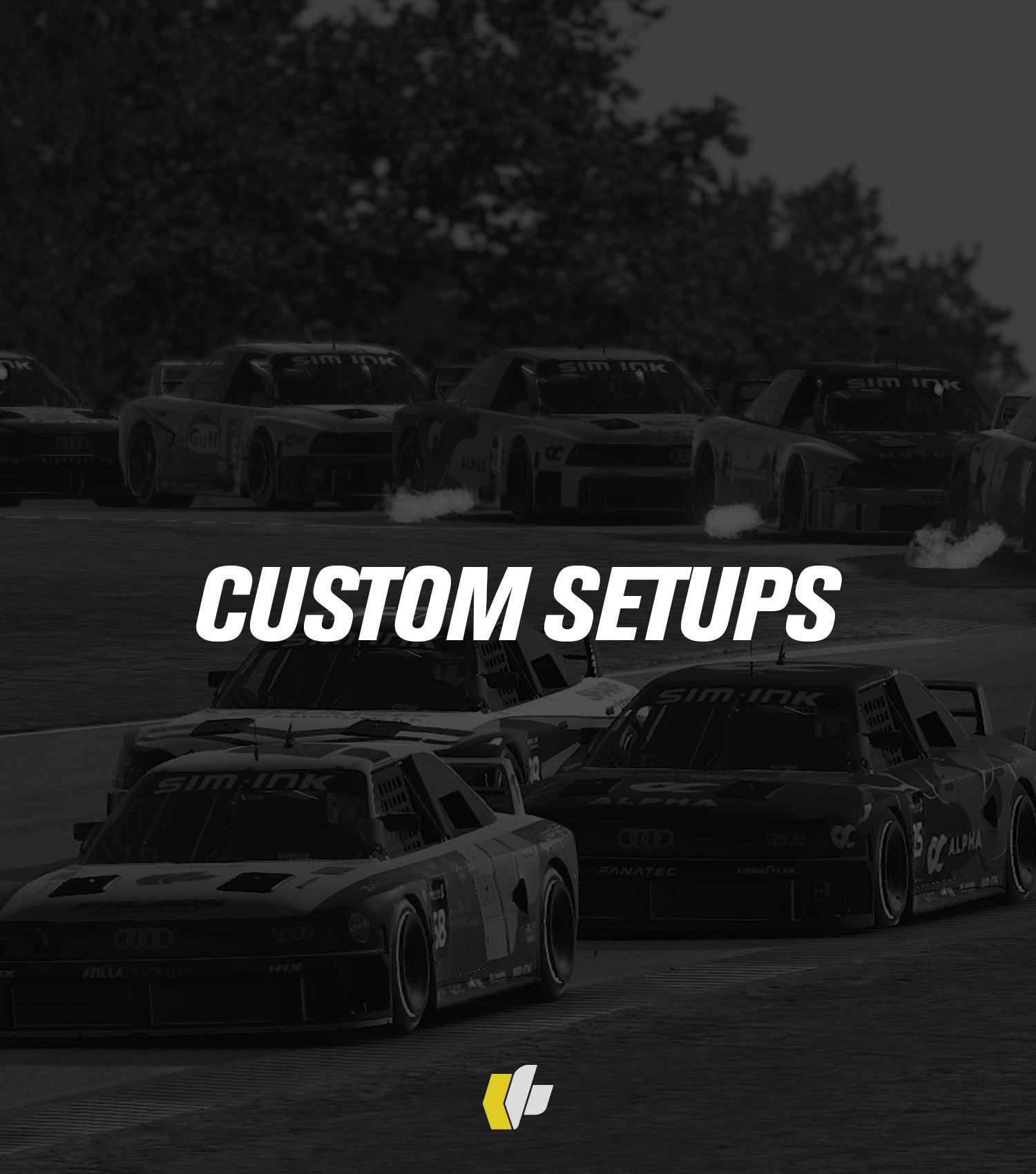 KFM-template-products-setups.jpg