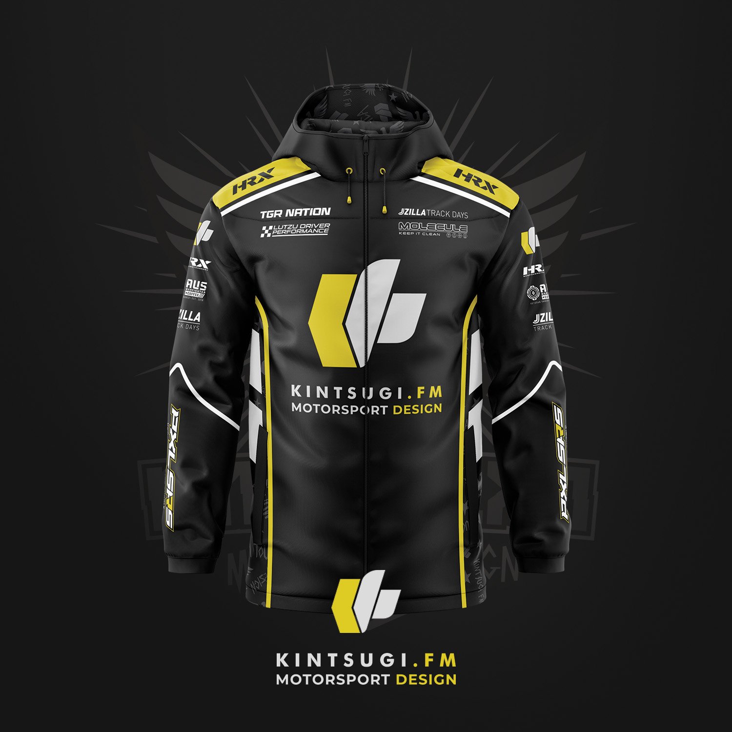 KFM-Apparel-USA-Tour-2023_0009_KFM-HRX-Portimao-USA-Tour-front1.jpg