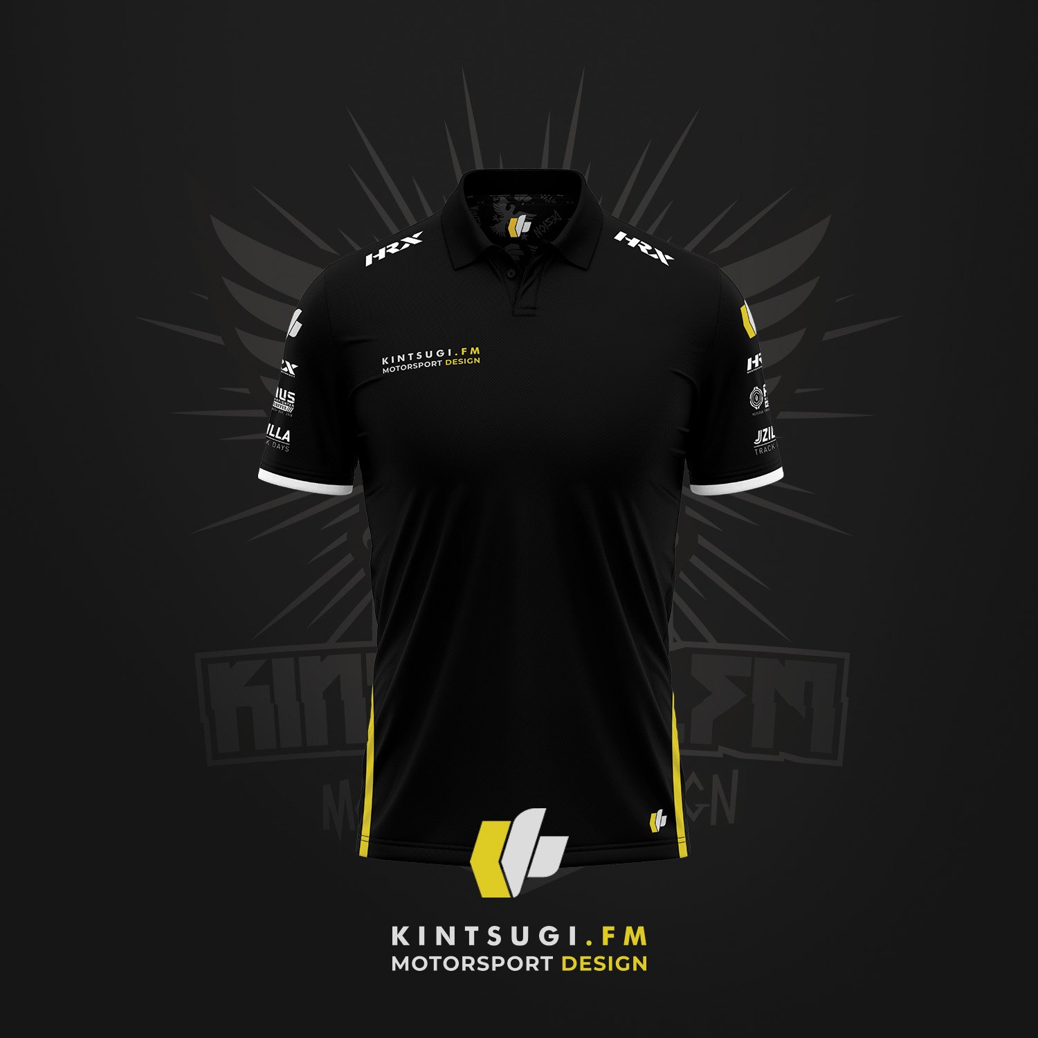 KFM-Apparel-USA-Tour-2023_0007_KFM-HRX-Petralbes-USA-Tour-front1.jpg