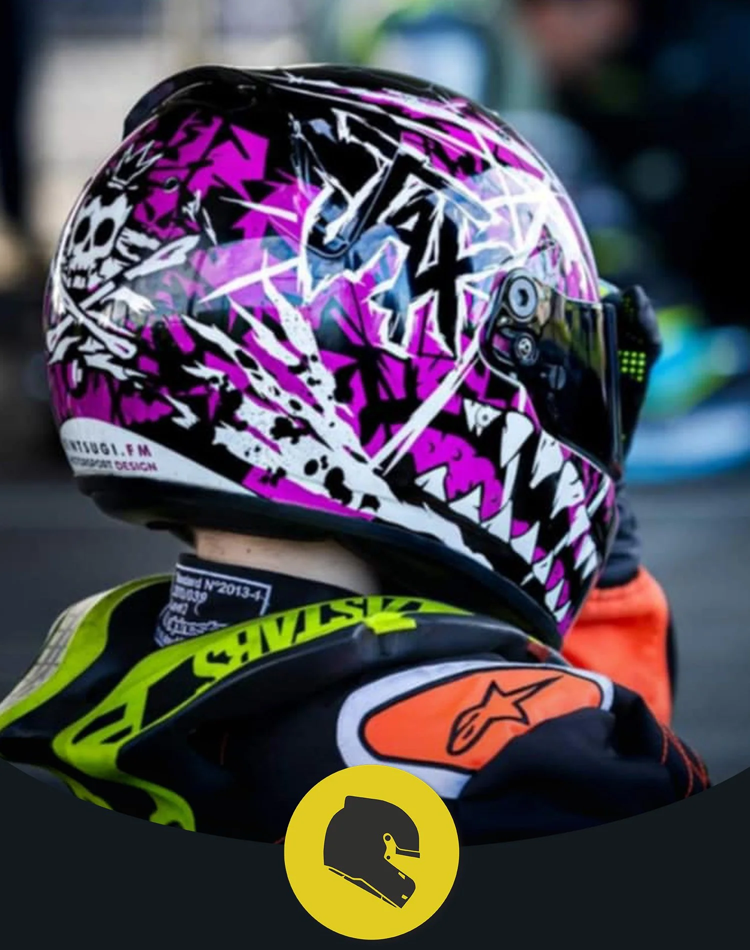 KFM-showroom-helmets.jpg