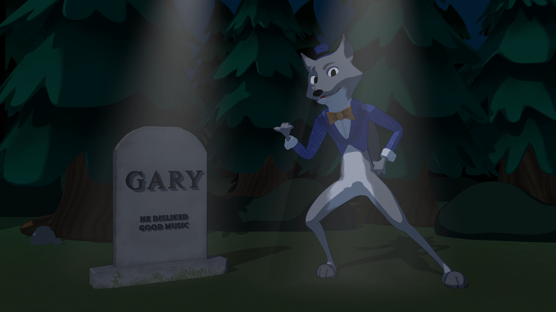 notaste still 8.png