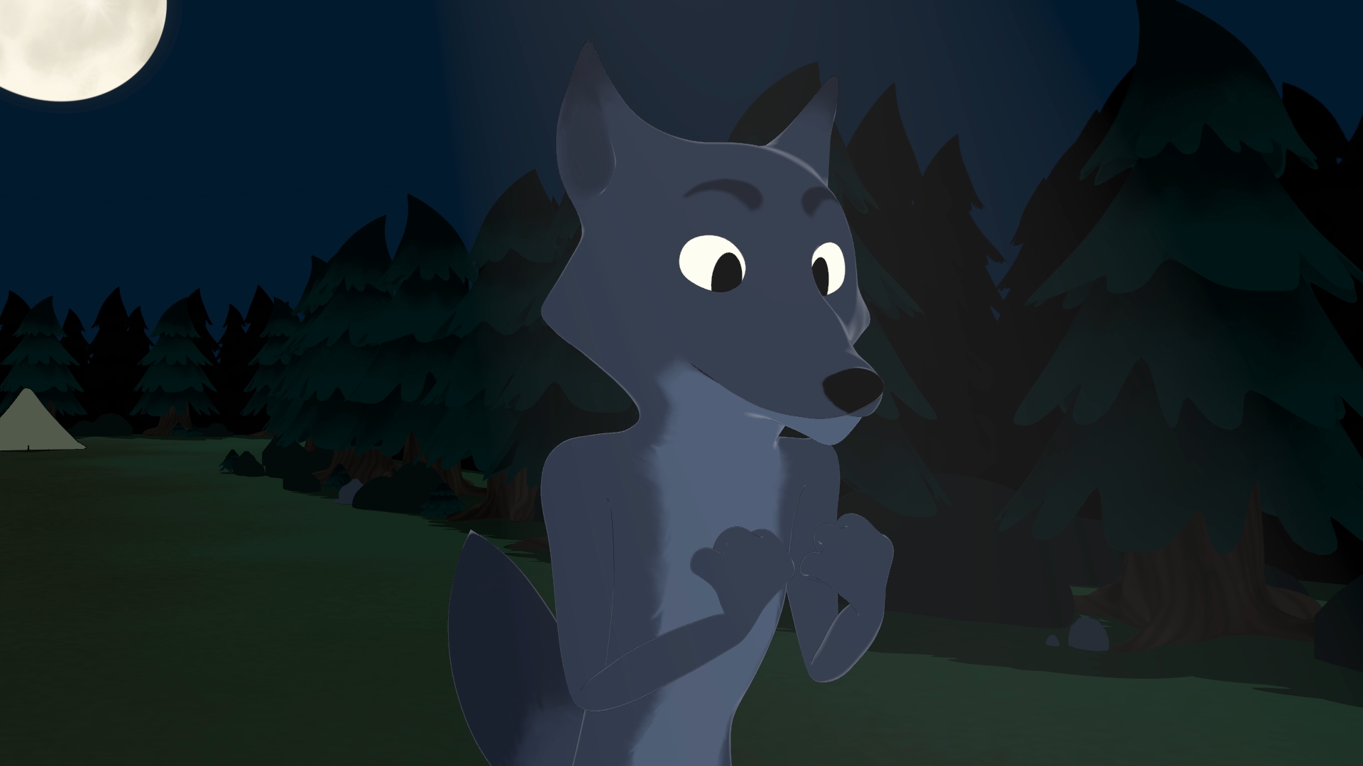 notaste still 2.png