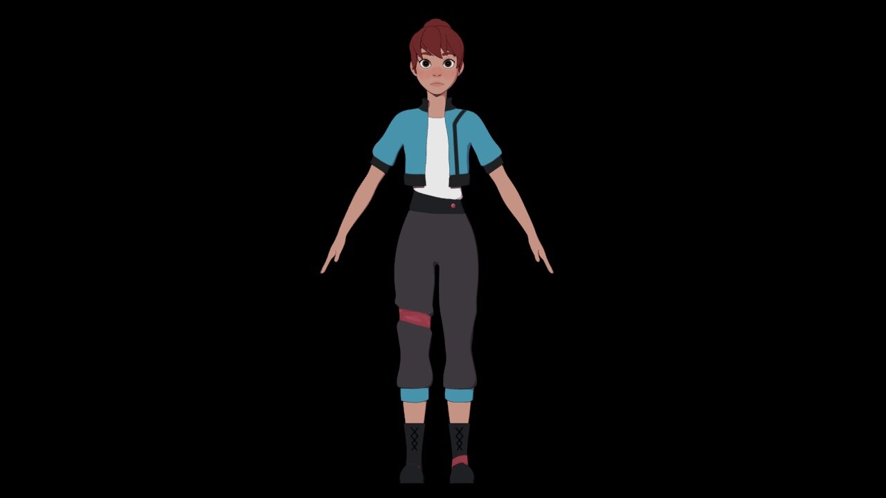 quinn render2.jpg