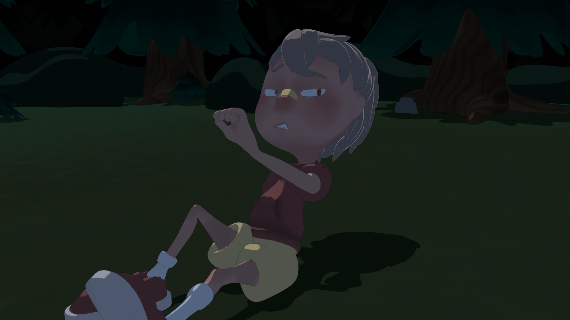 notaste still 3.png