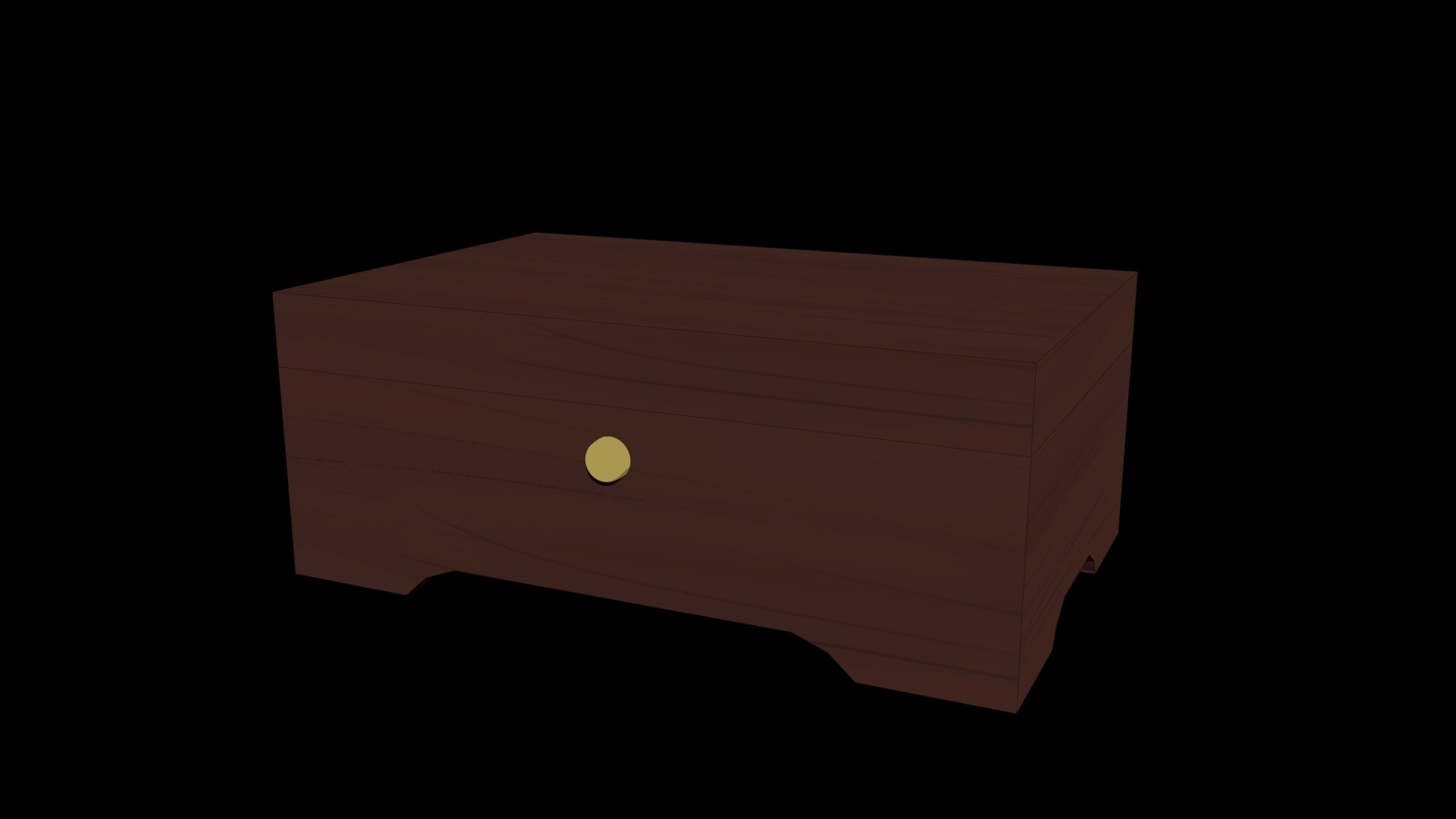 box2.jpg