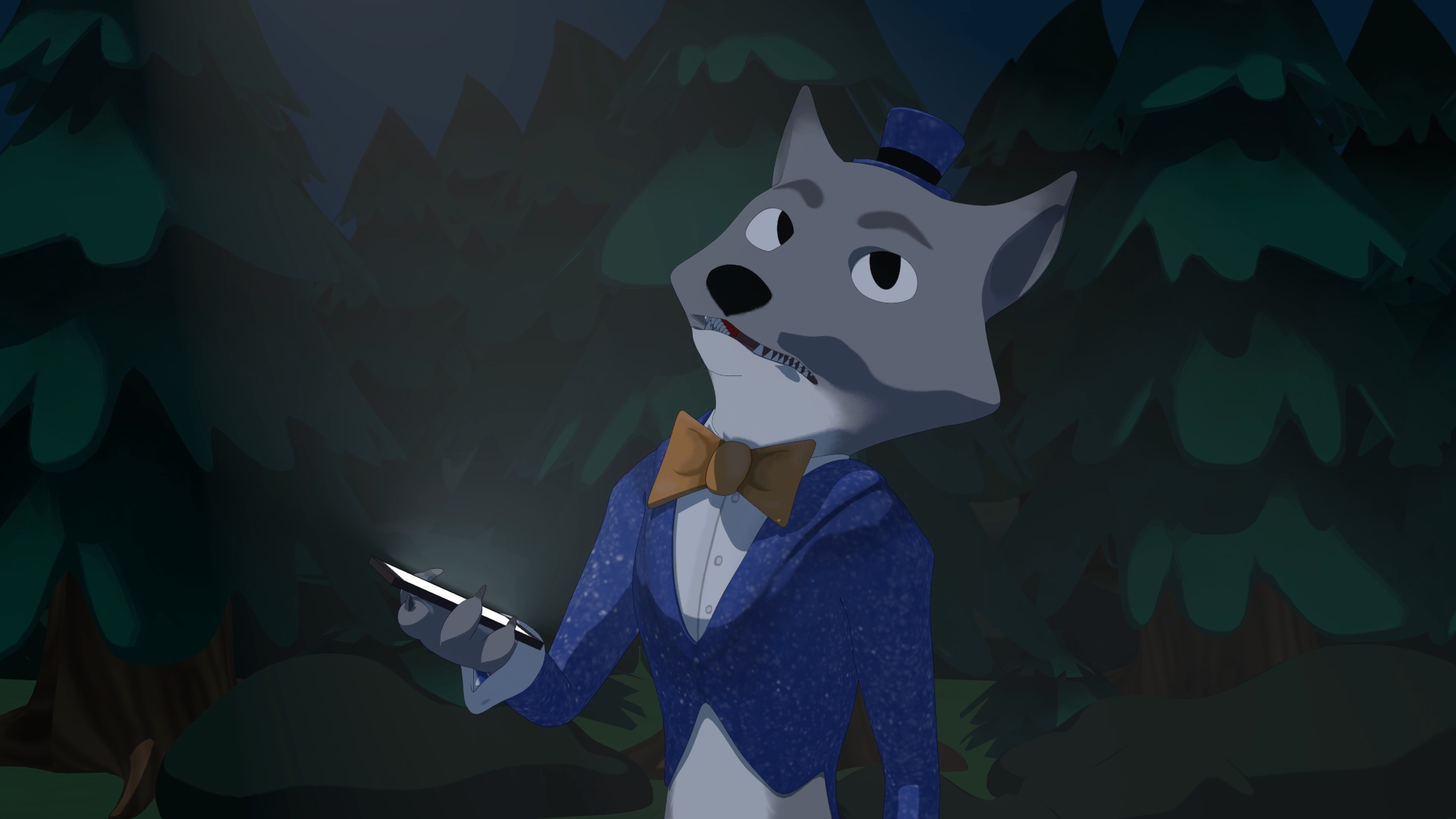 notaste still 10.png