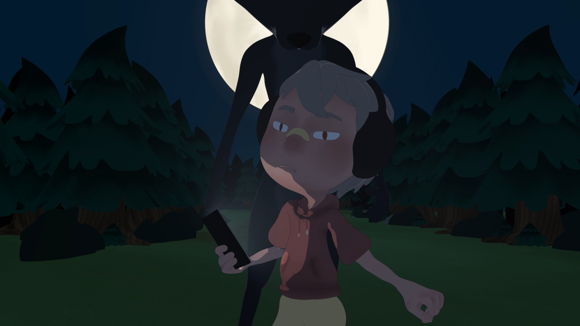 notaste still 1.png