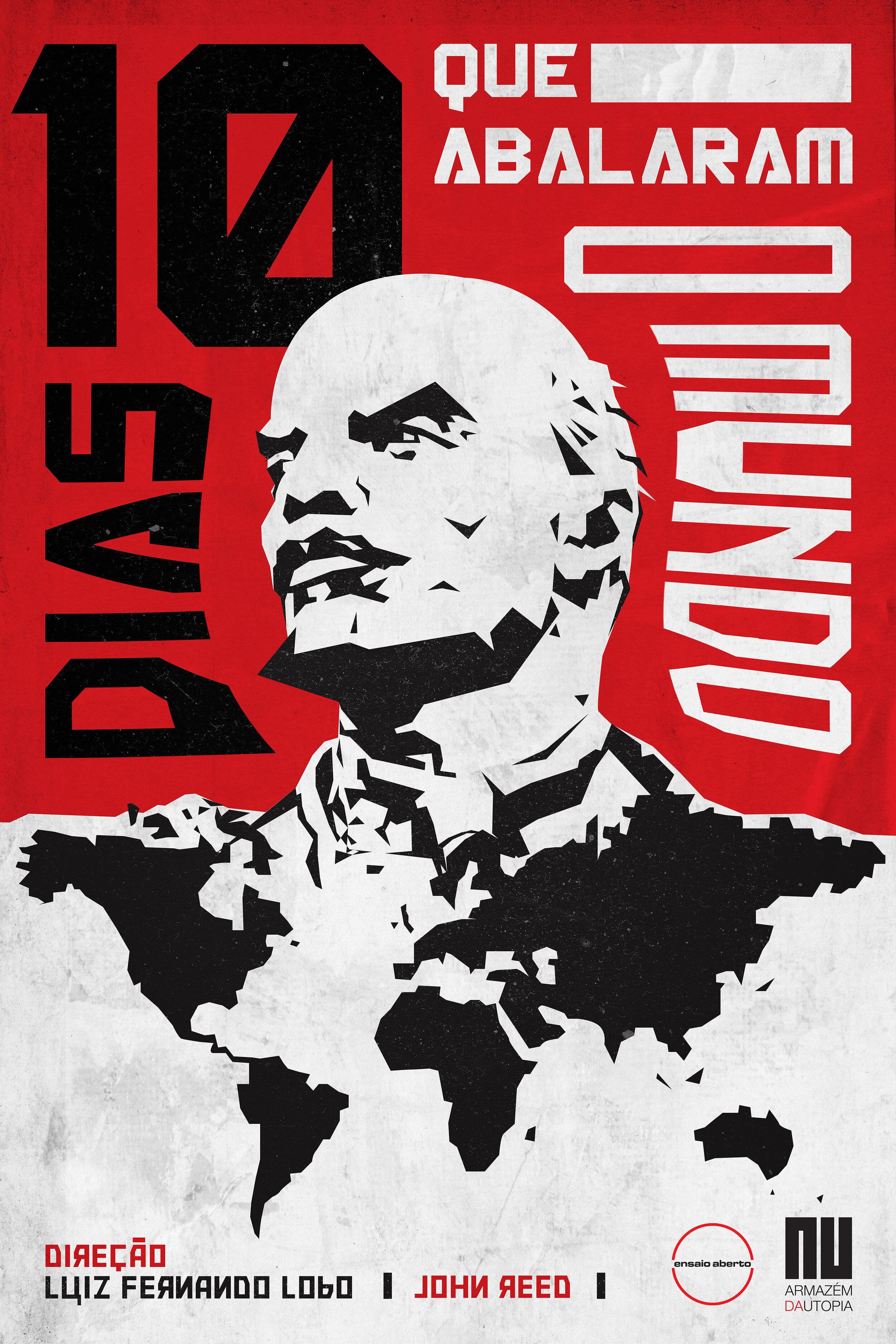 the_lenin_world.jpg