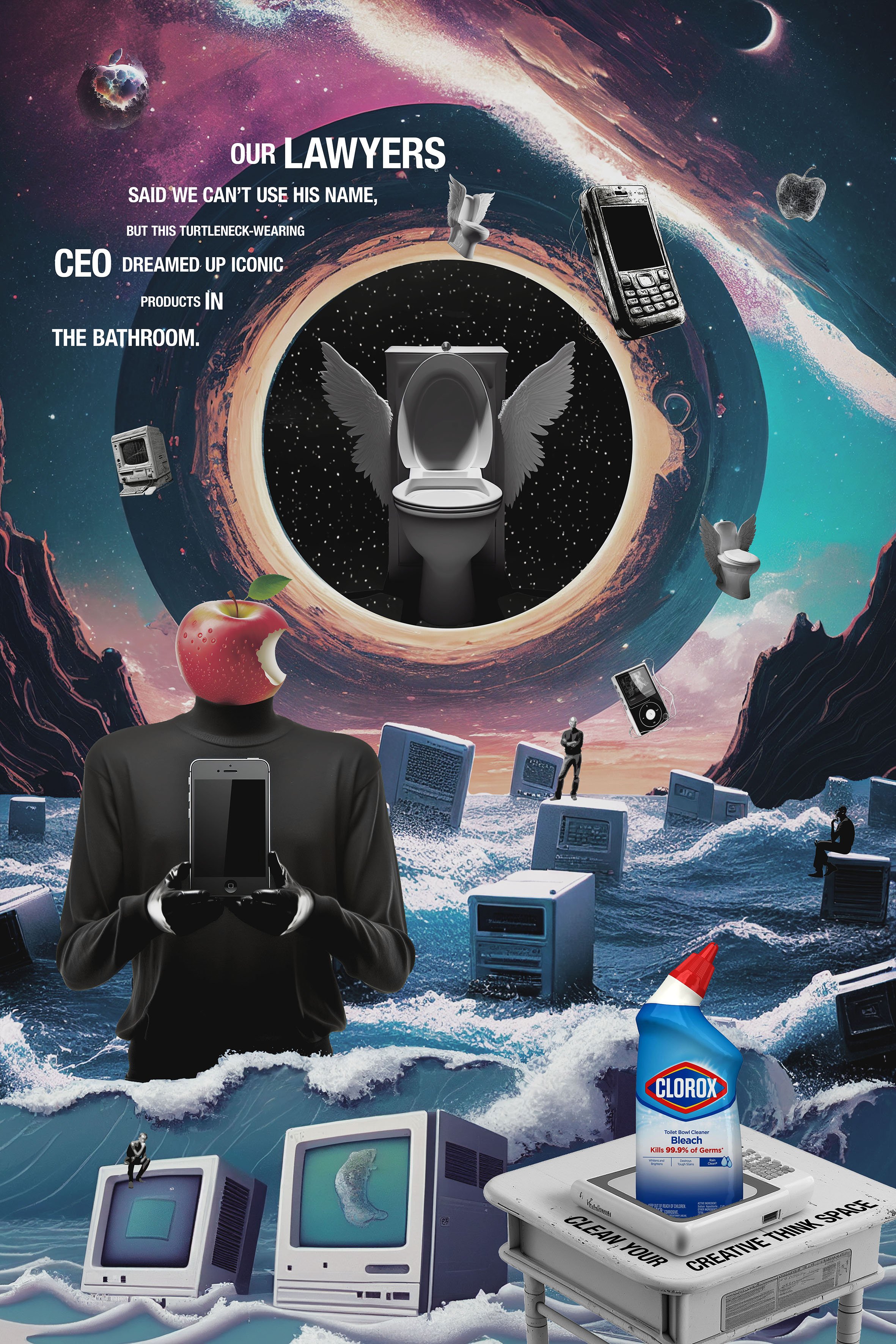 Poster_novo2 copy.jpg
