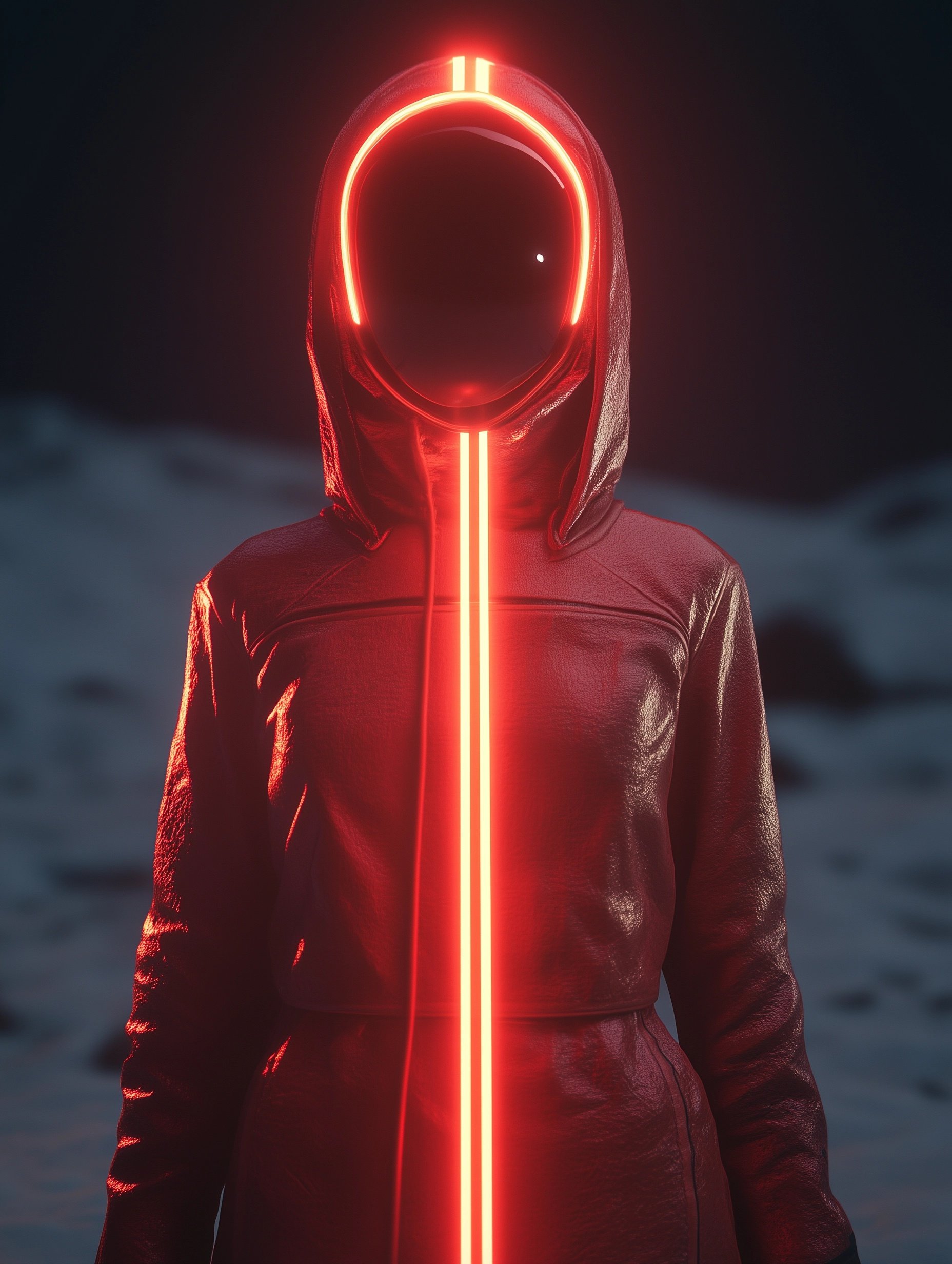 0_0 (73).jpeg
