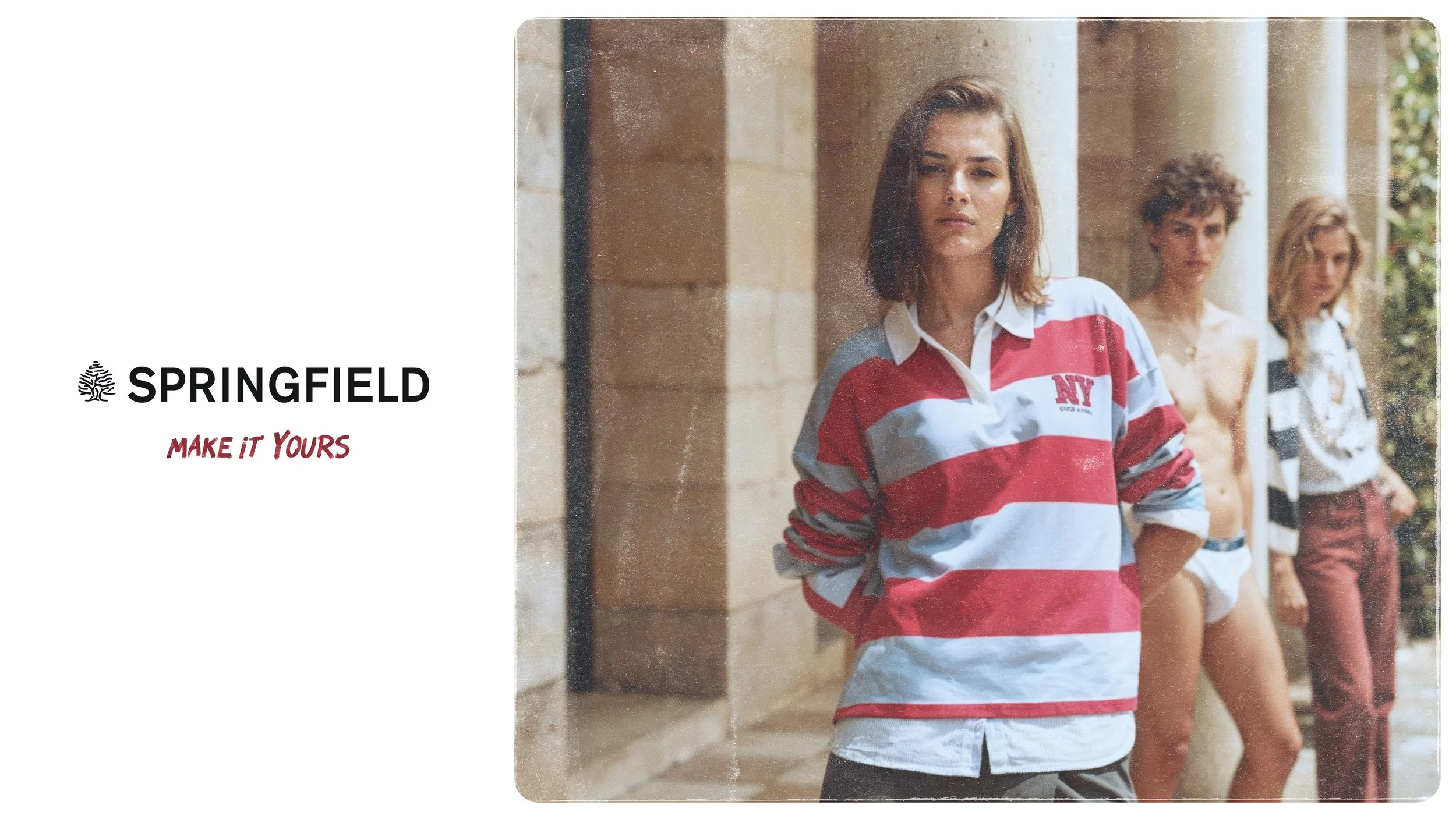 KV_Portifa copy4.jpg