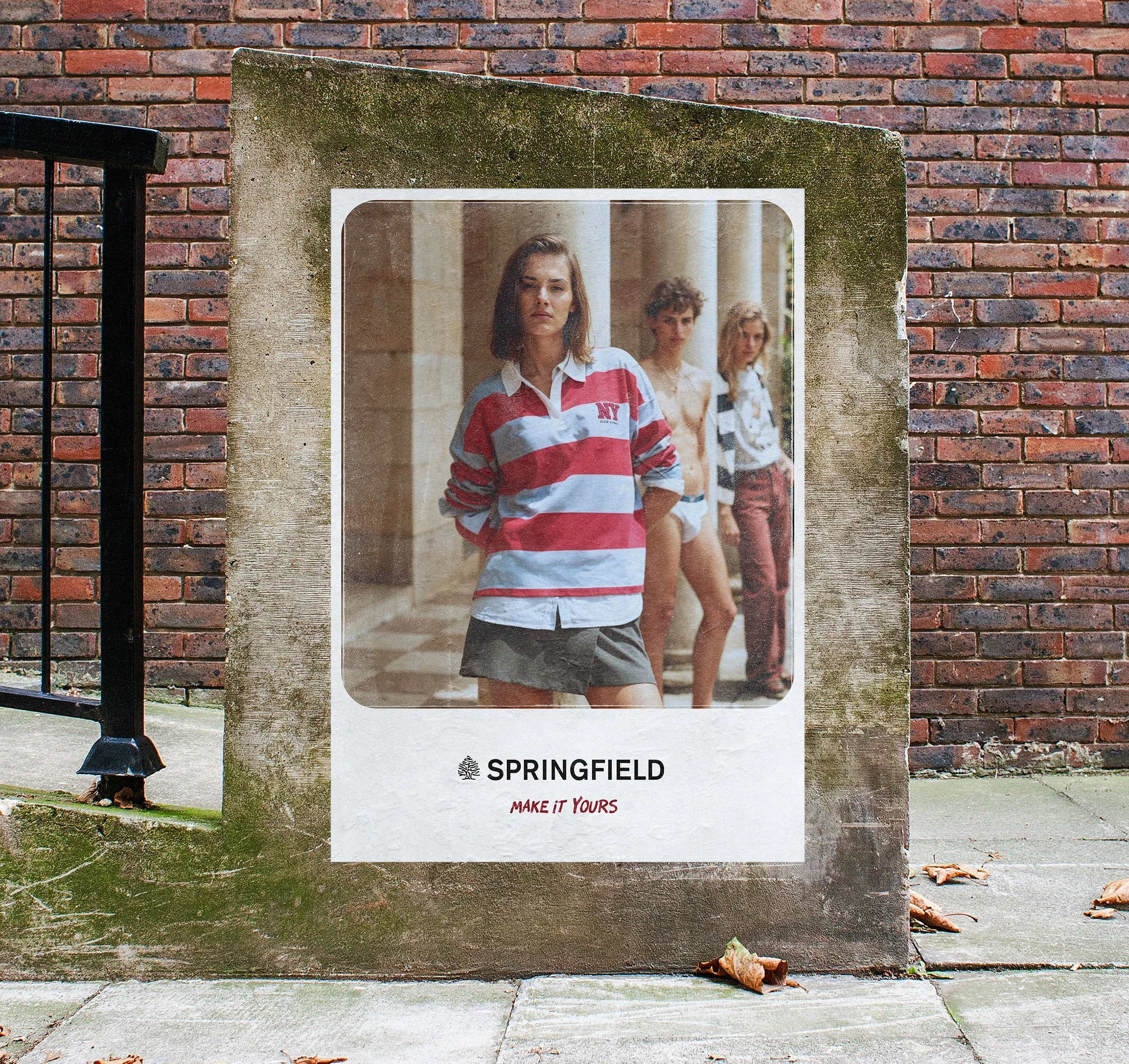 56_urban_poster_mockup copy.jpg