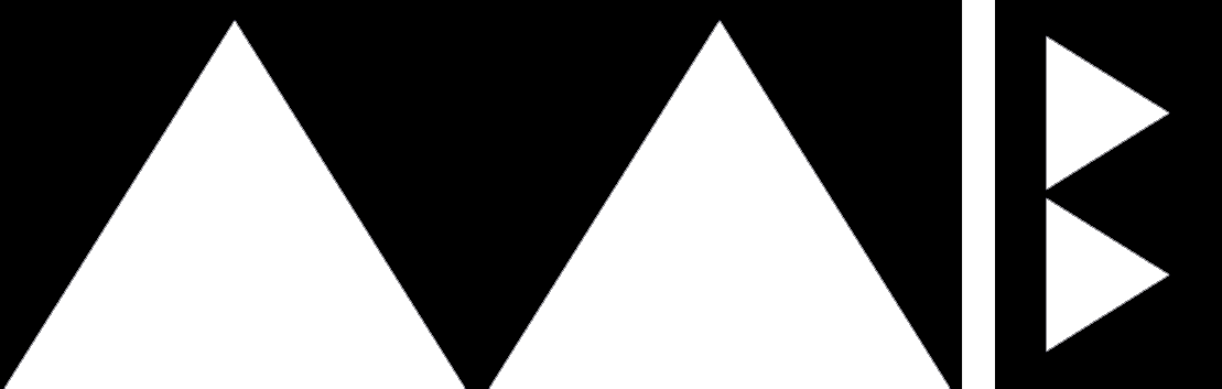MARCOS BECKER _Integrated_Creative  [ Art ]