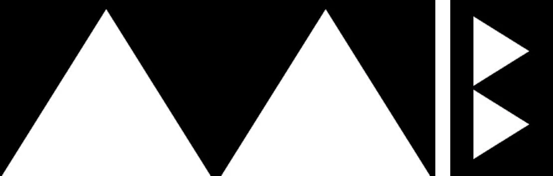 MARCOS BECKER _Integrated_Creative  [ Art ]