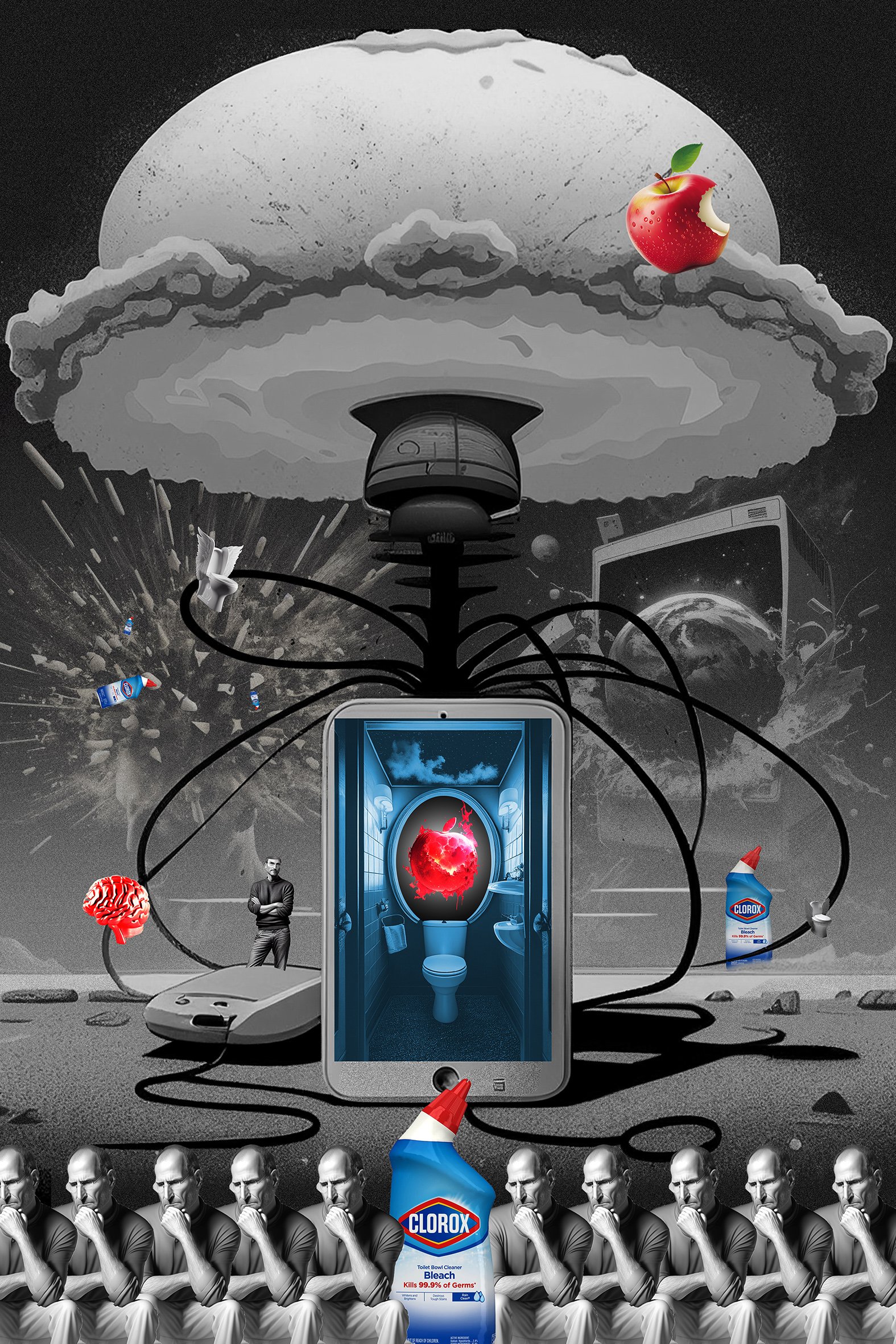 Poster_13 copy.jpg