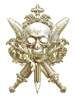 MARCOS BECKER _Integrated_Creative  [ Art ]