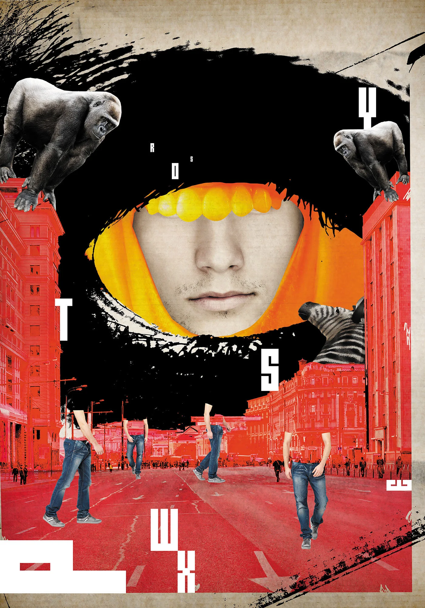 poster_olho copy.jpg