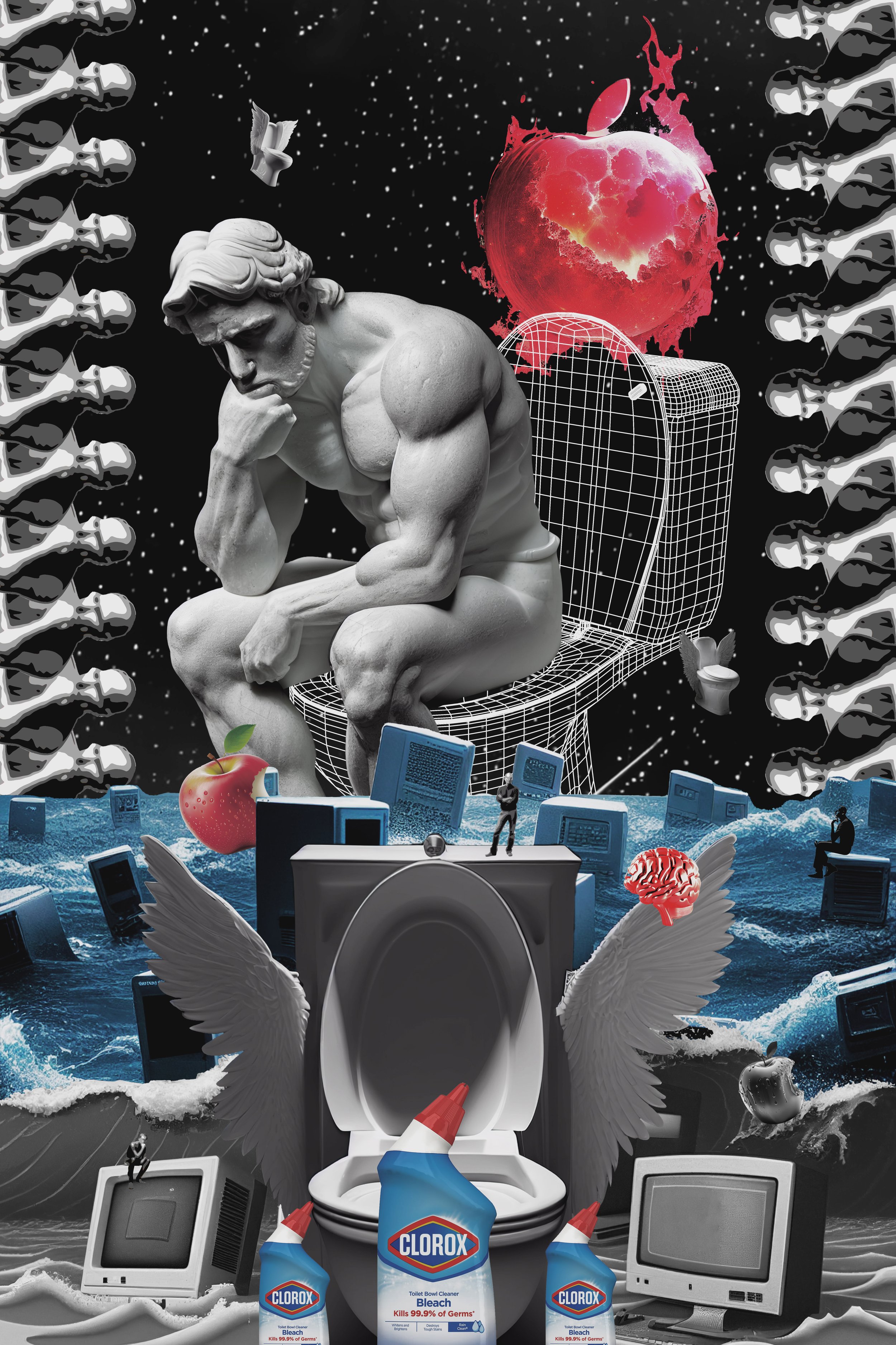 Poster_16 copy.jpg