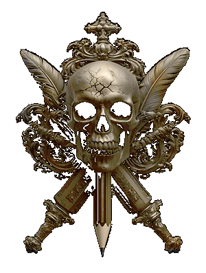 MARCOS BECKER _Integrated_Creative  [ Art ]