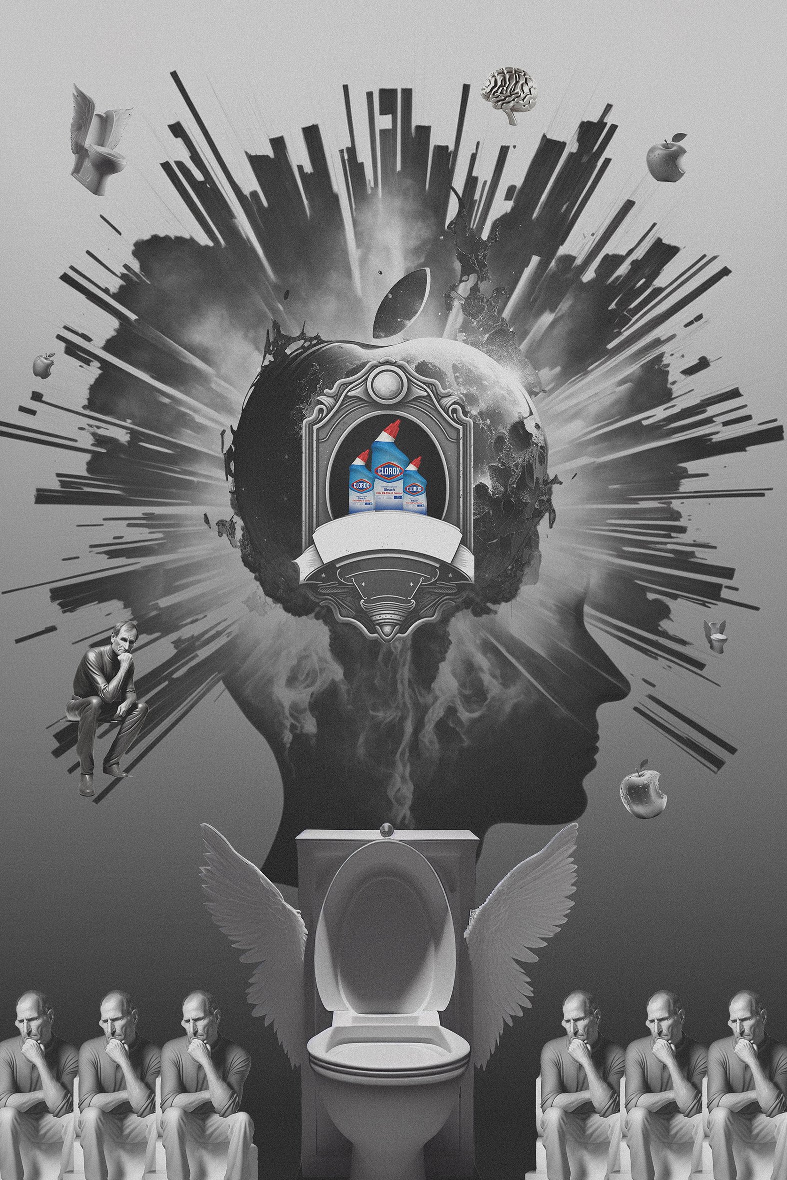 Poster_10 copy.jpg
