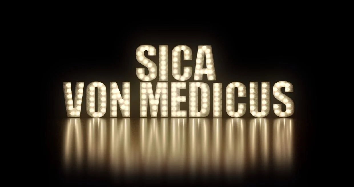 Sica_Logo_NameOnly.JPG