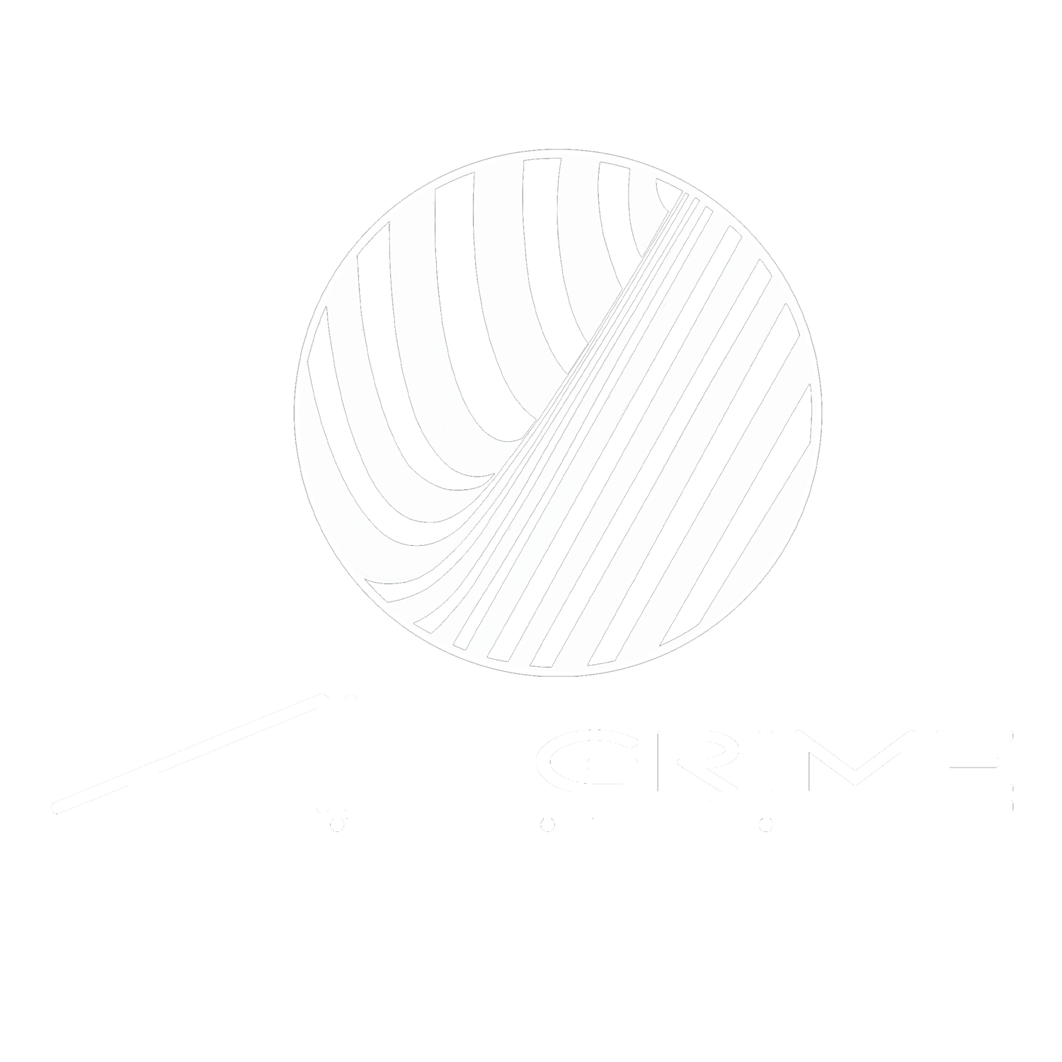 A.L. Grime