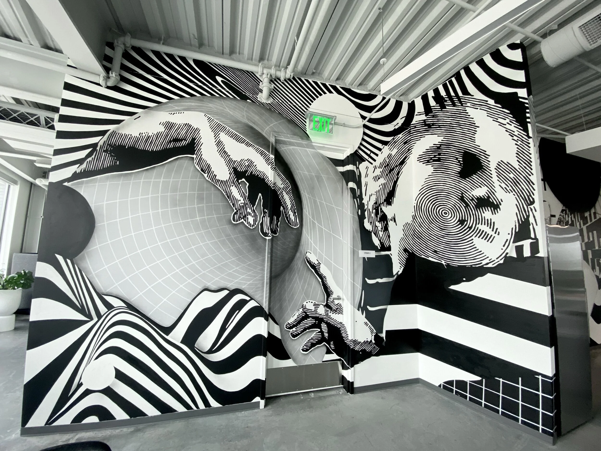 JPEG image-0F3161131225-1.jpeg