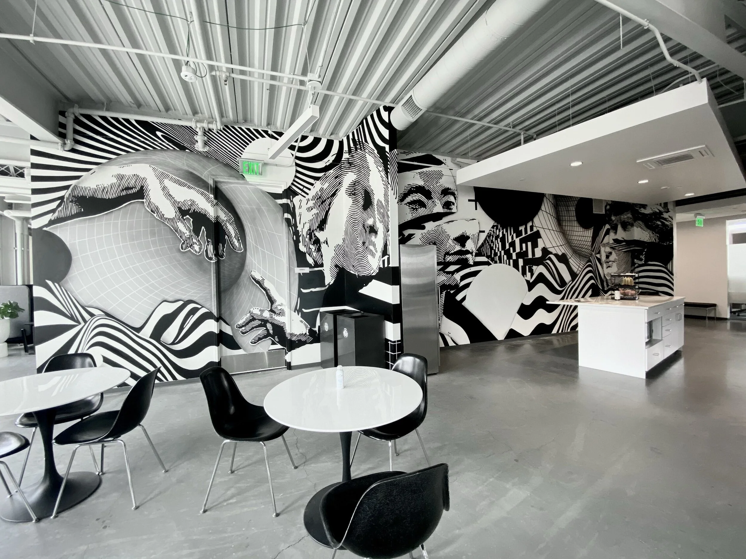 JPEG image-5F461637121F-1.jpeg