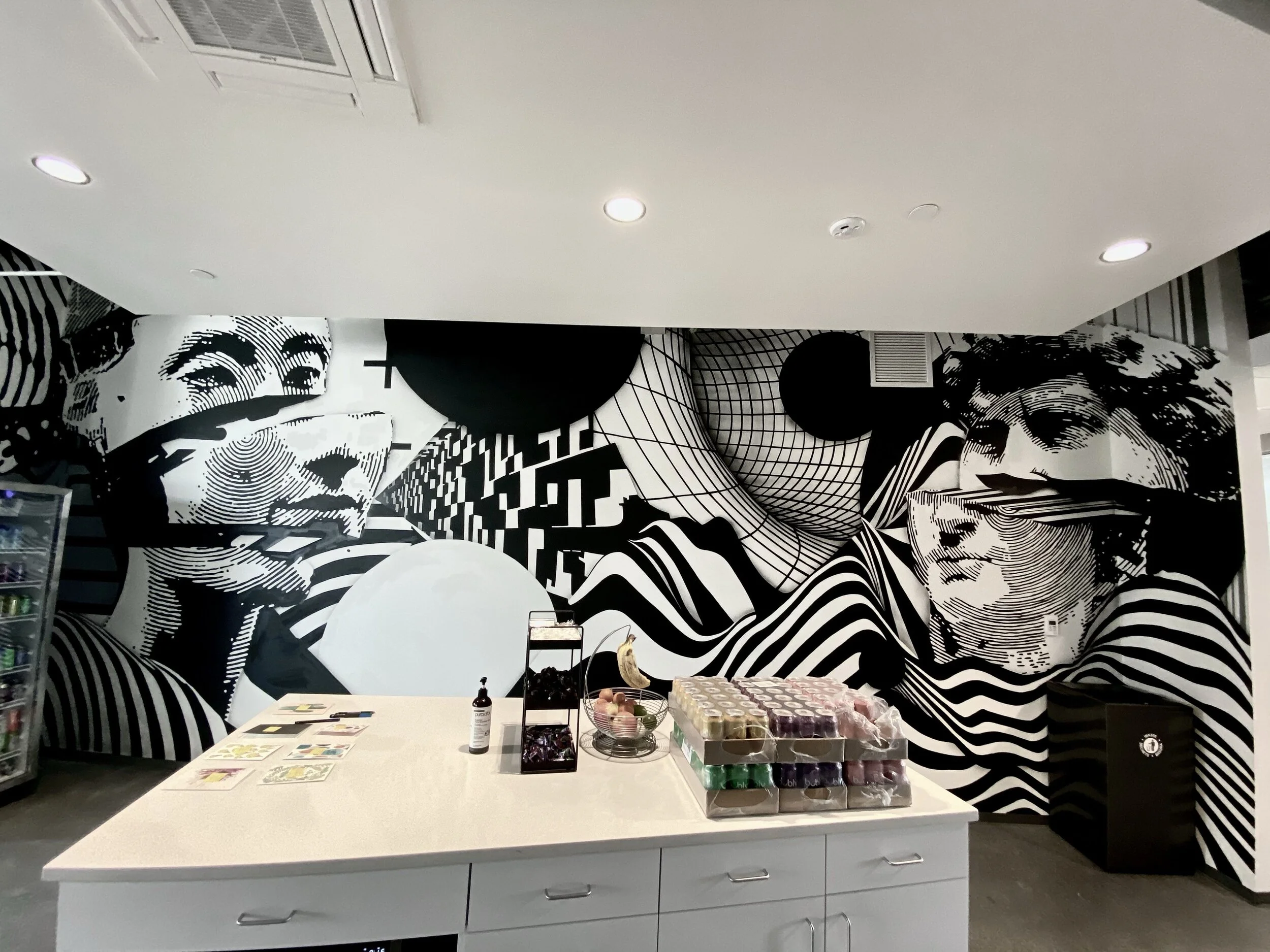 JPEG image-8544101A2A90-1.jpeg