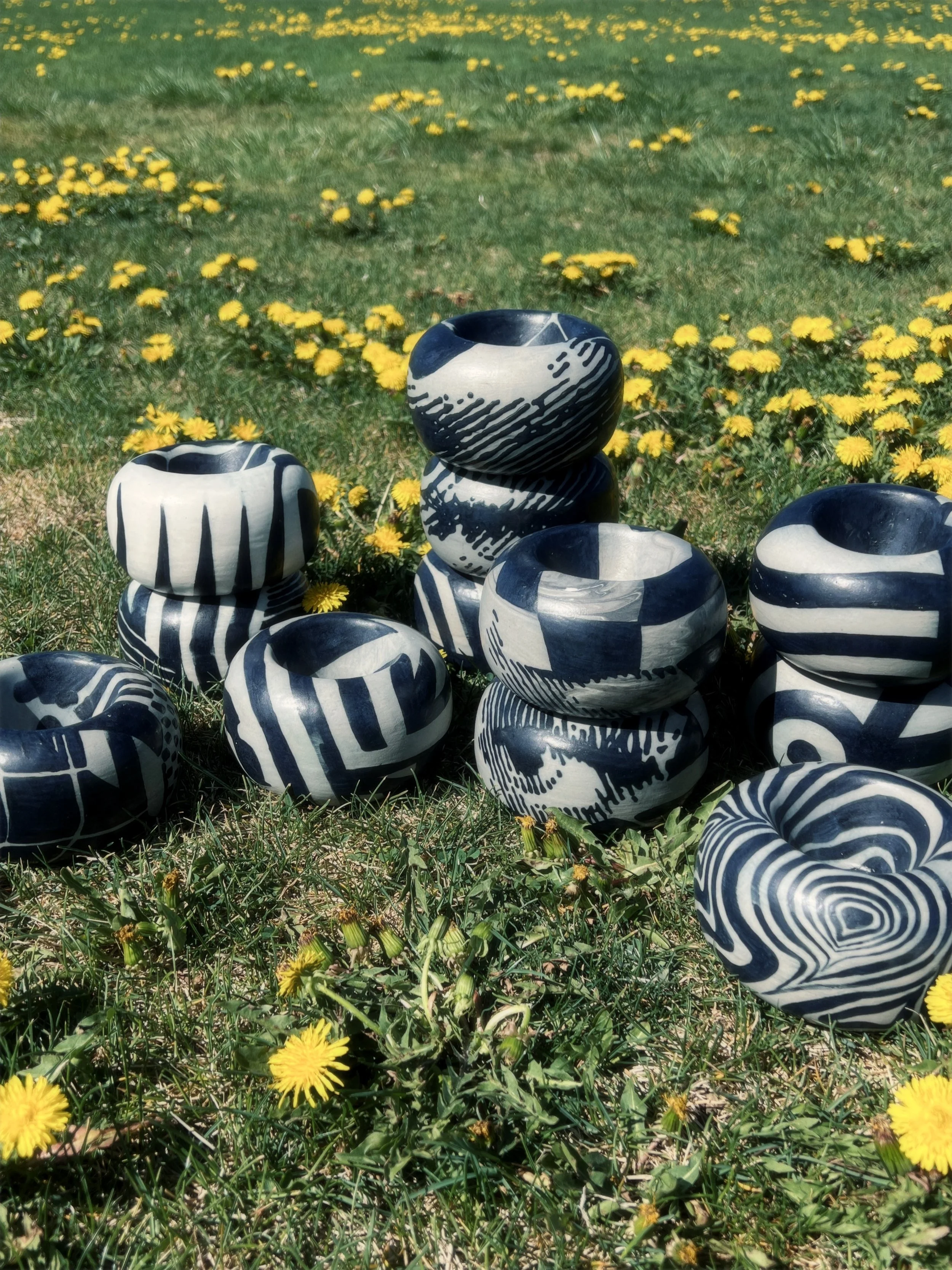 Grimm_Ceramics.JPG