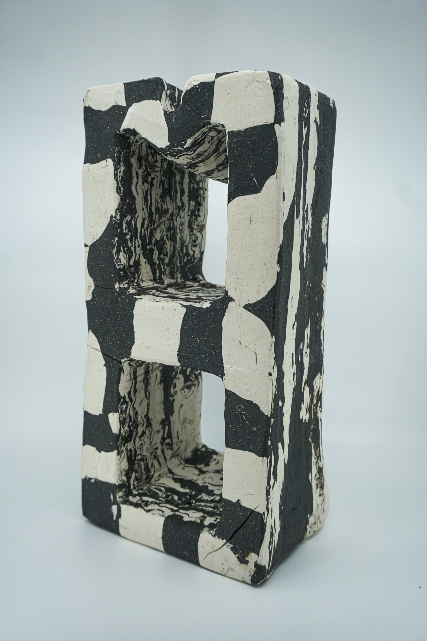 Cinder block no.2 (24)