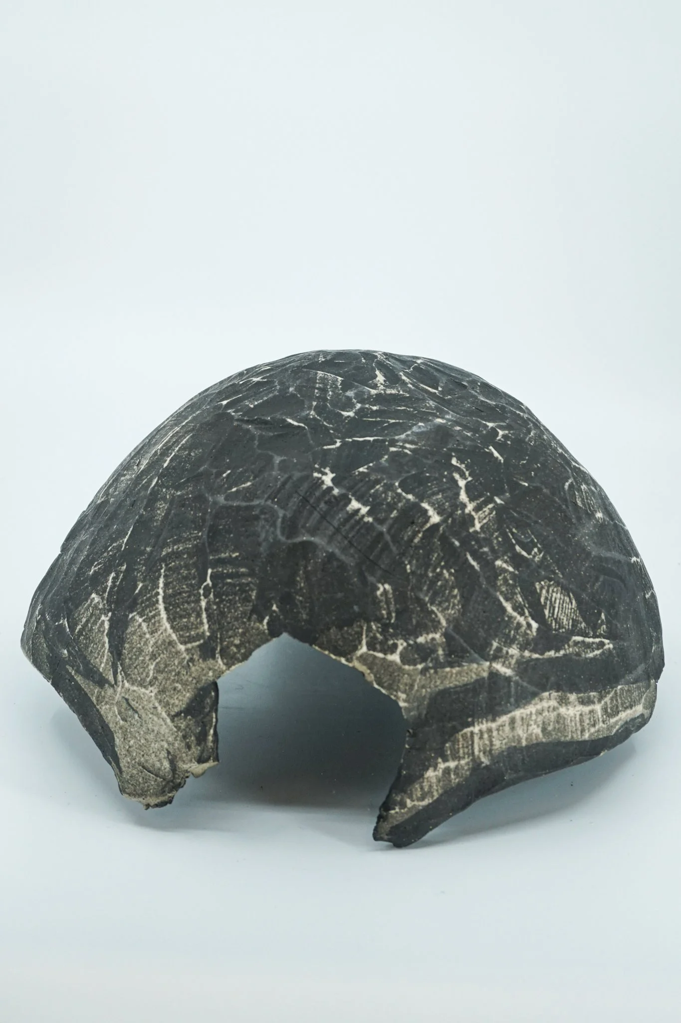 6_ exterior side 2.jpg