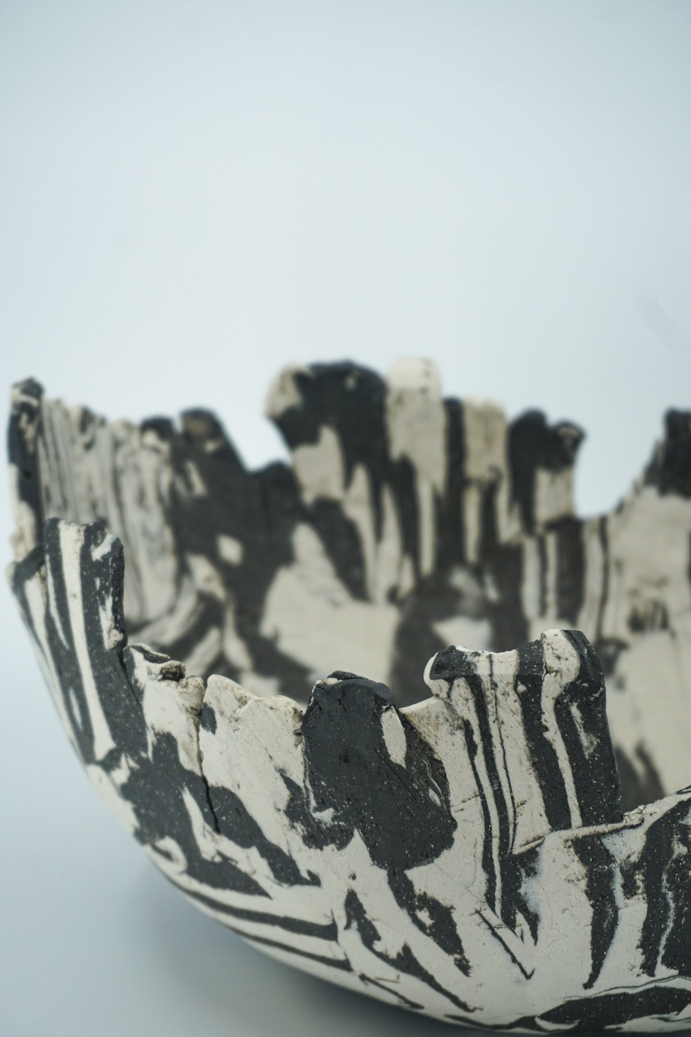 8_ detail side 2.jpg