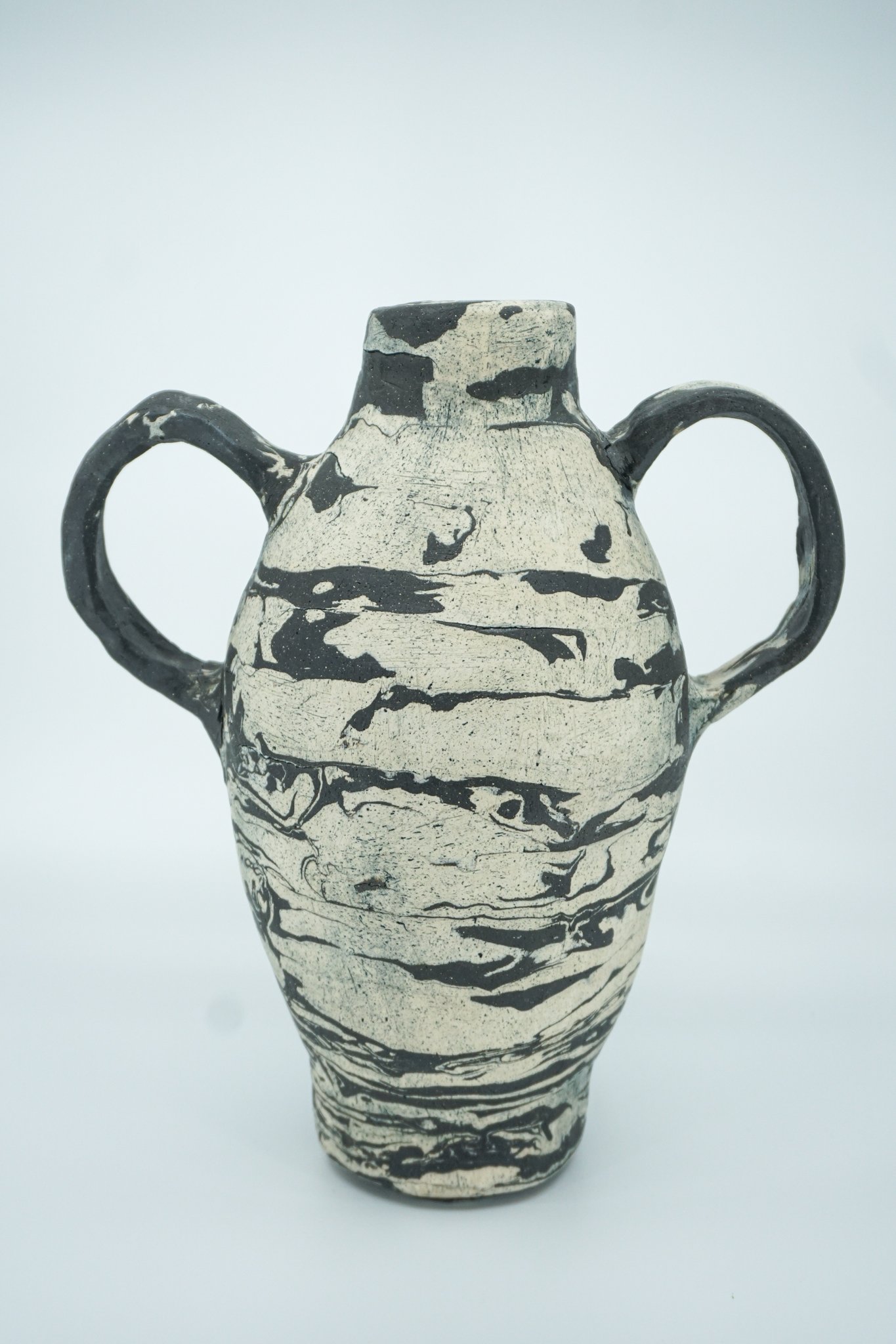 1_exterior detail2-3.jpg