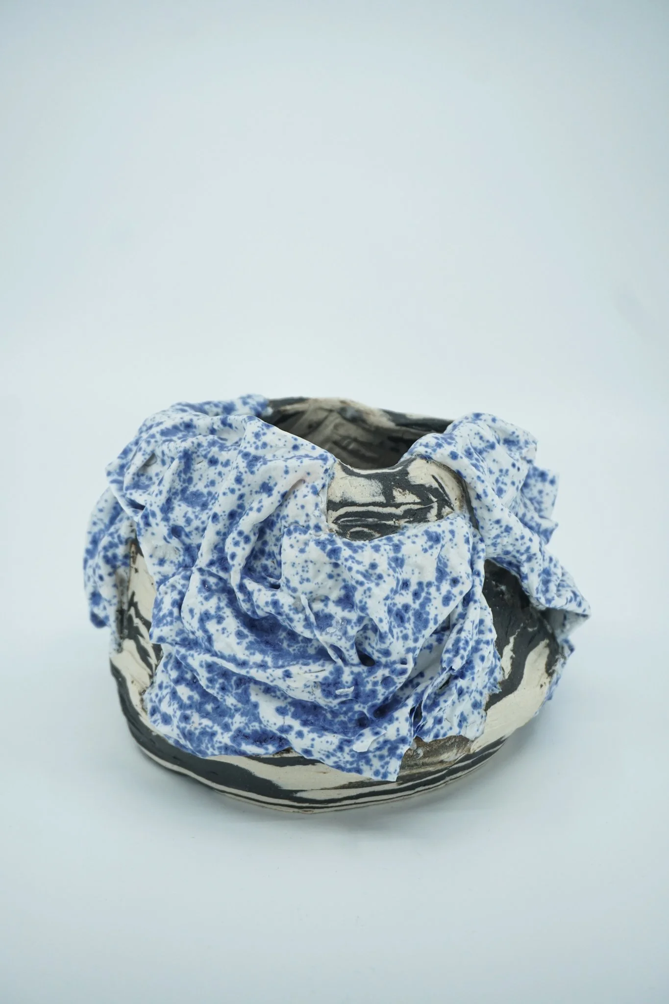 Small vessel no.7 (22)