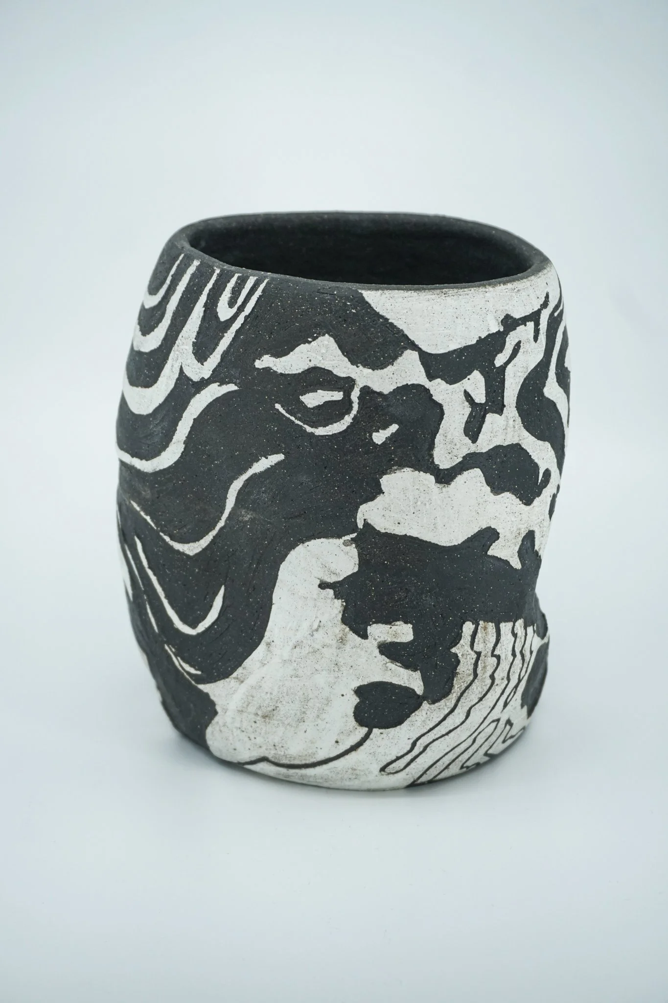 Small vessel no. 6 (21)