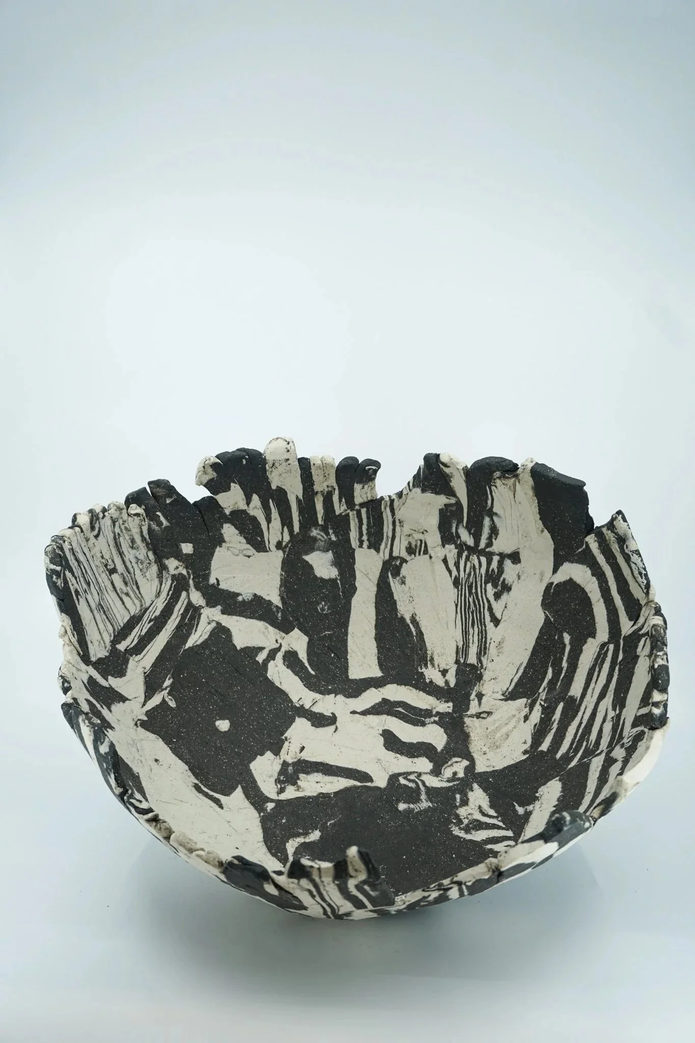 Large bowl no. 2 (8)