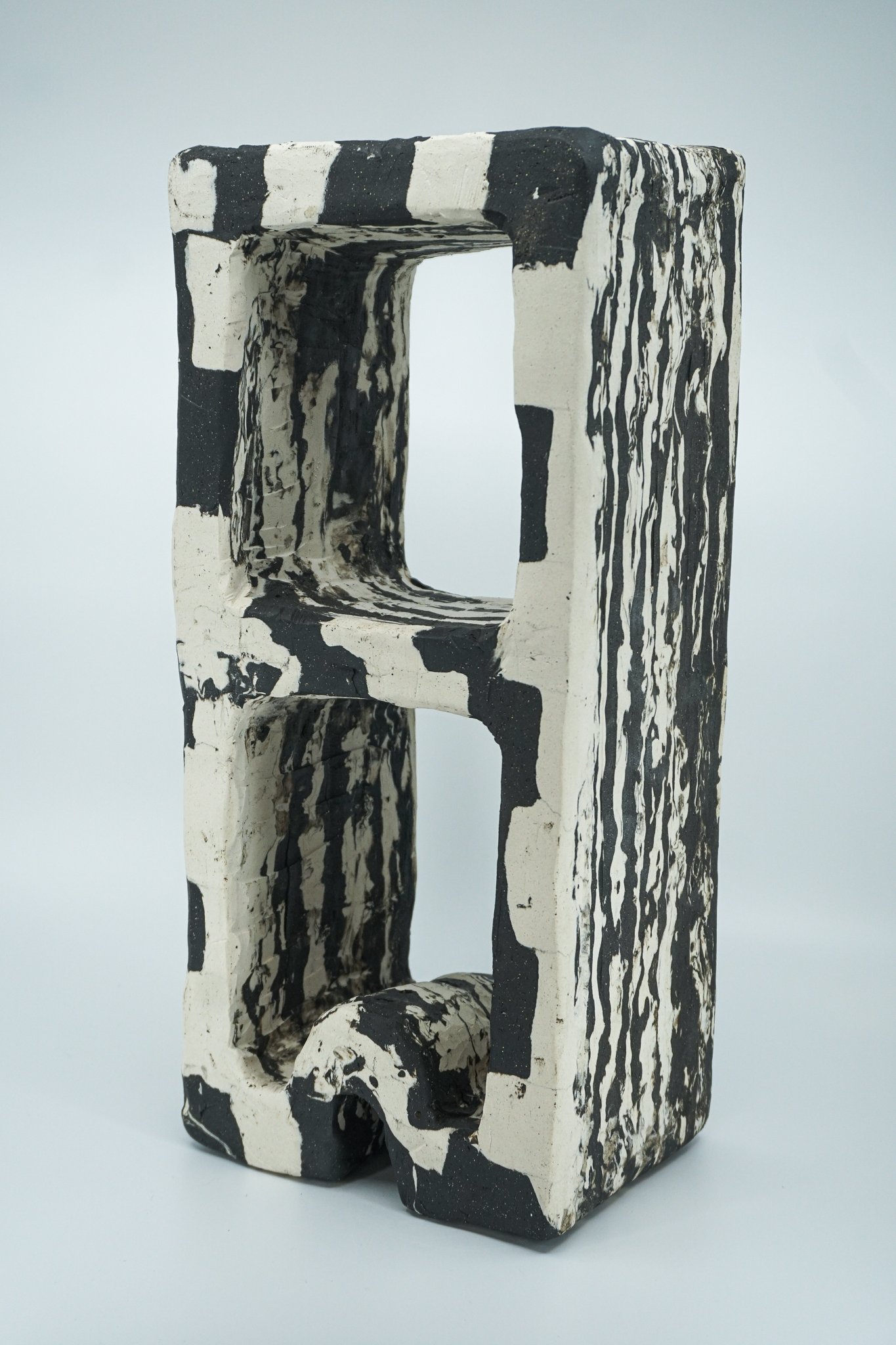 Cinder block no.3 (25)