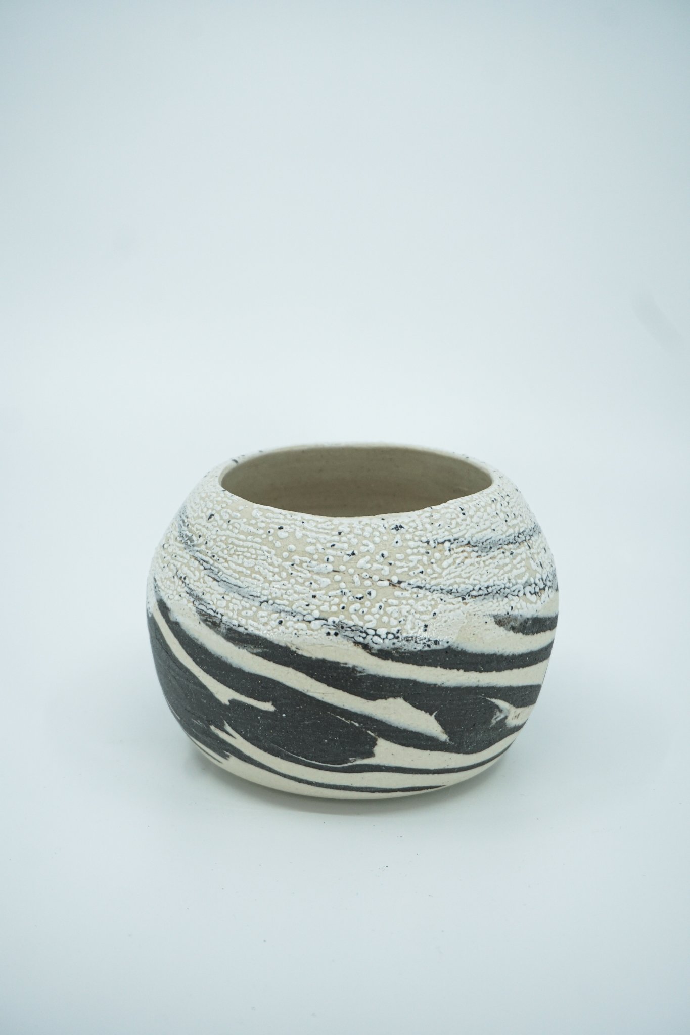 Small vessel no. 1 (11)