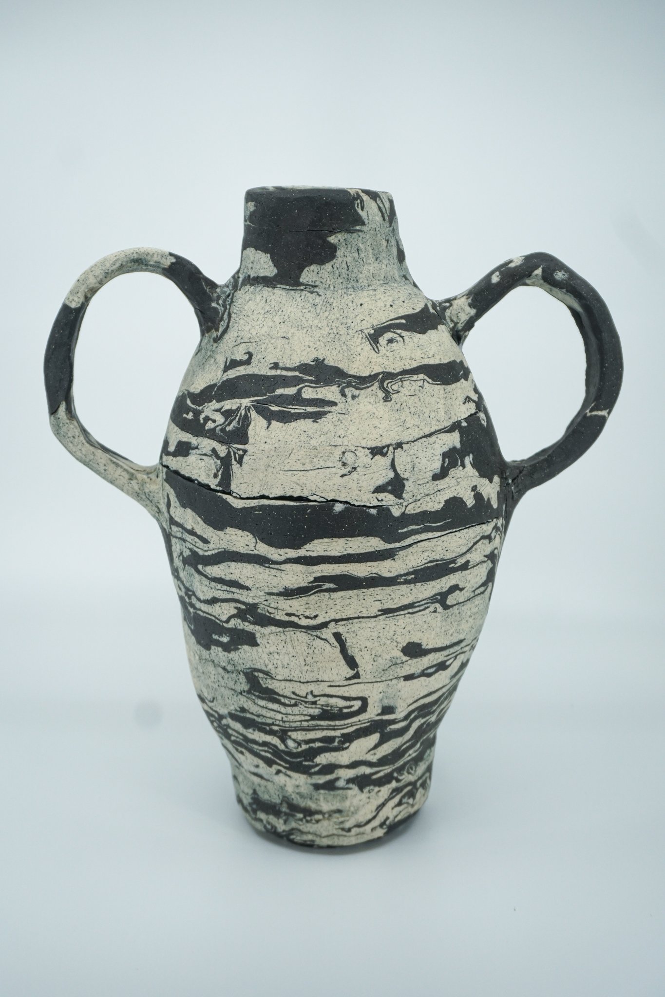 1_exterior detail2-2.jpg