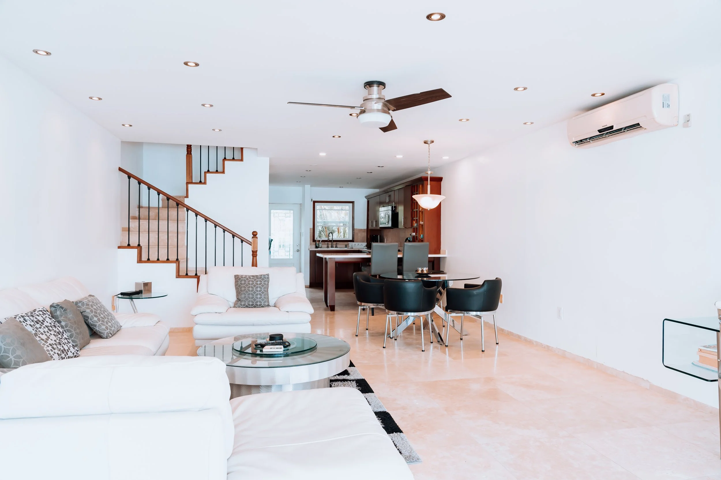 HBK Villas 2023 (240D)-08.jpg