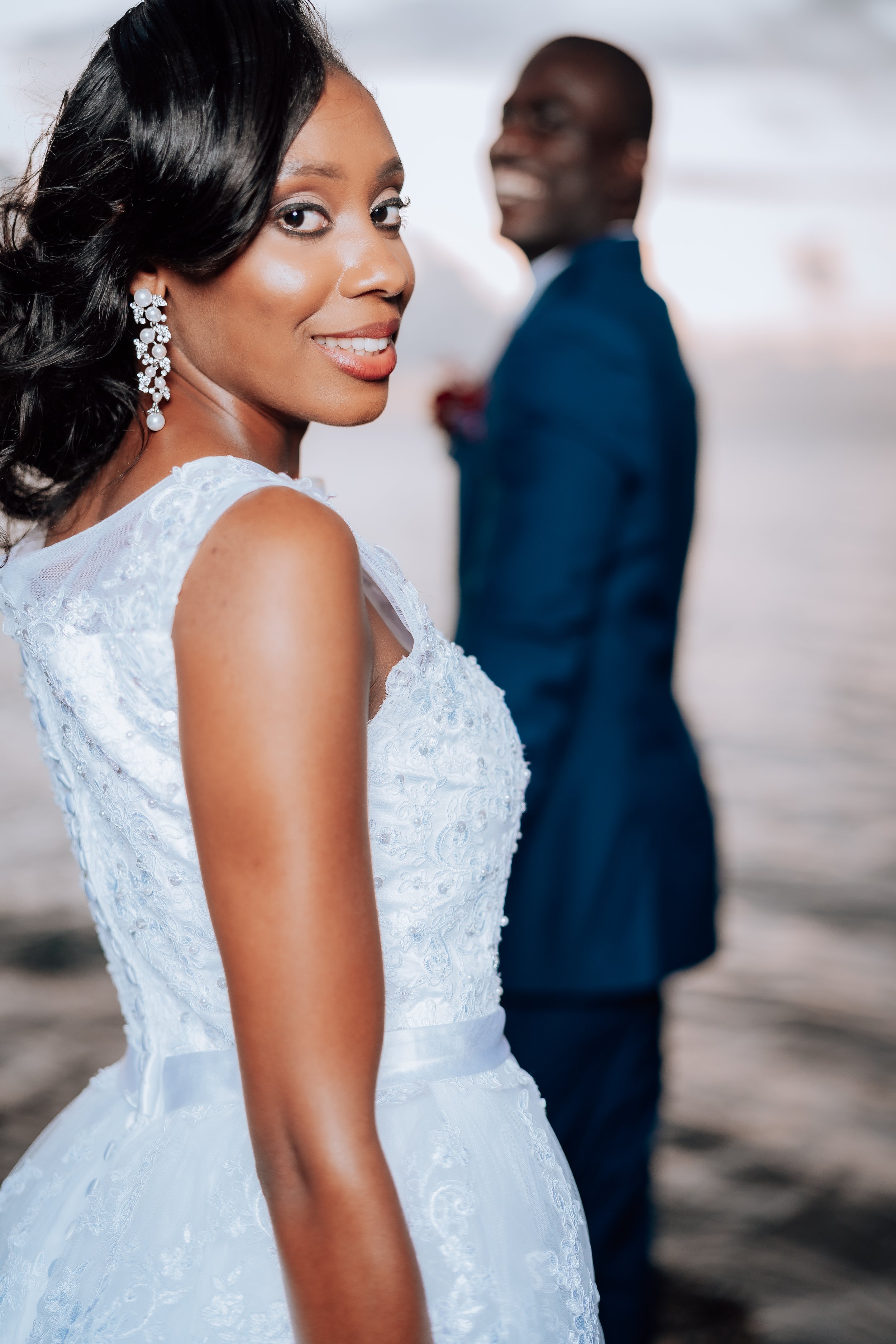 Lennox and Shaun's Wedding-200.jpg