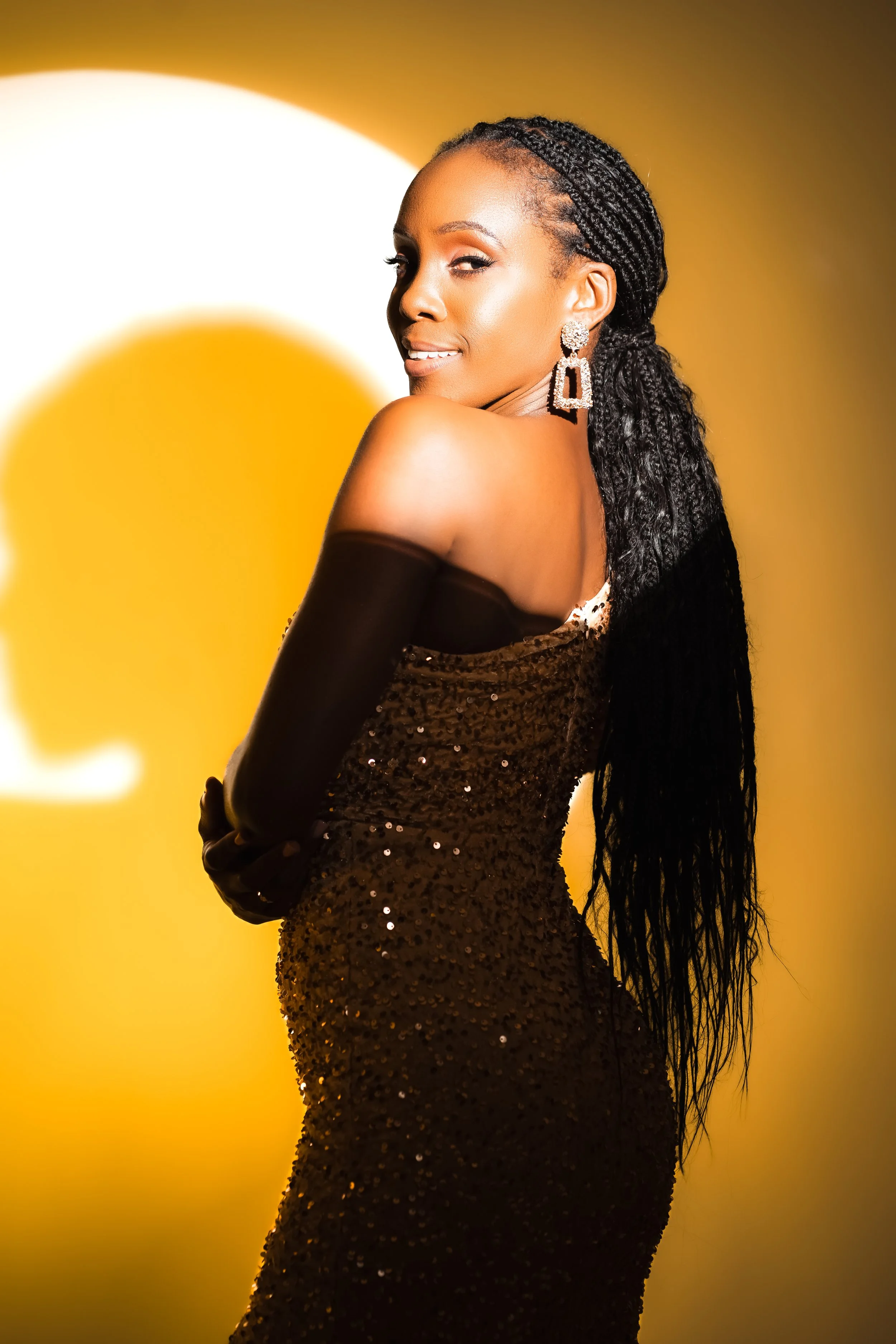 AZAELIA TANNER-10.jpg