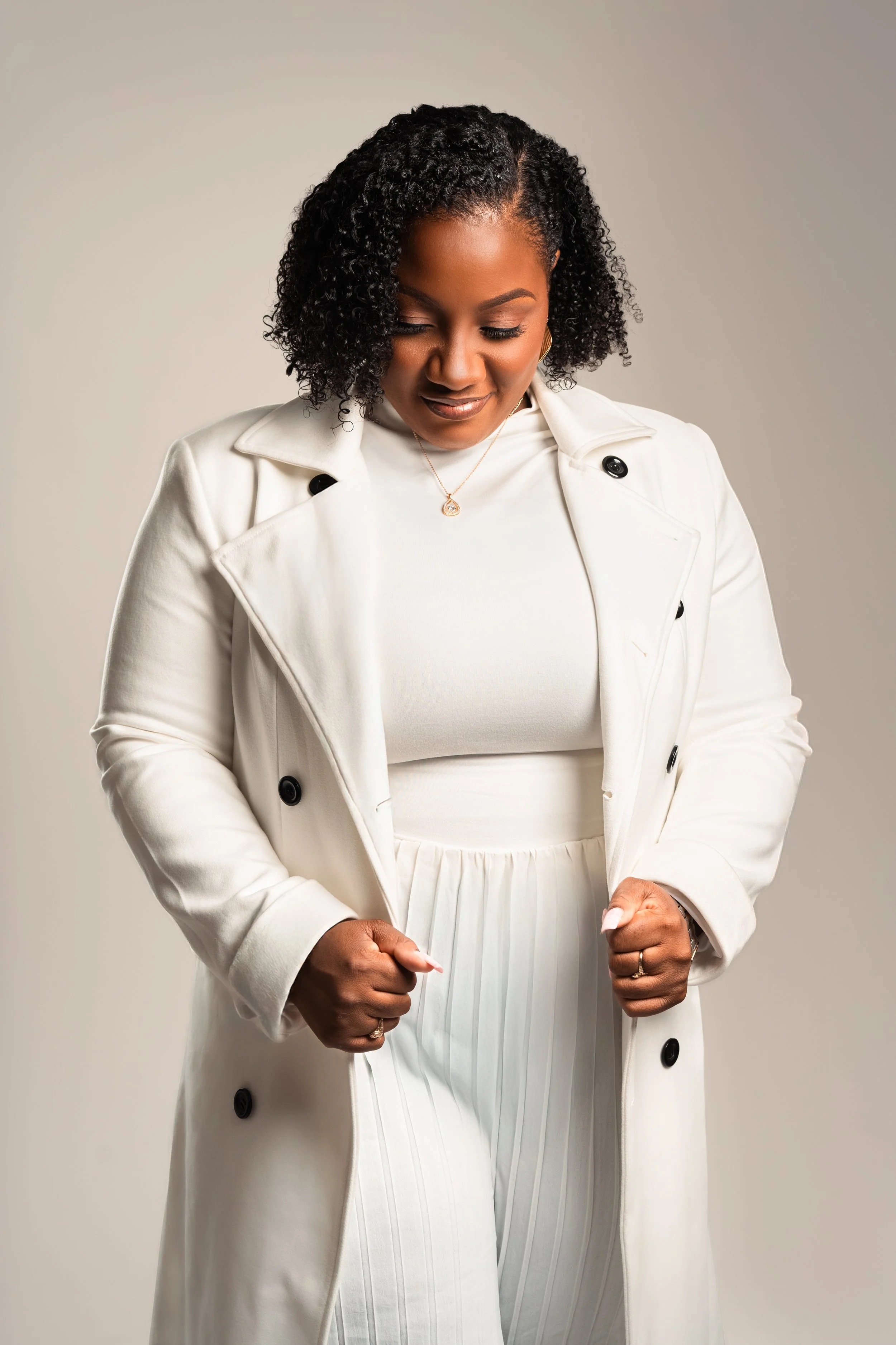 Belicia Southwell-2.jpg