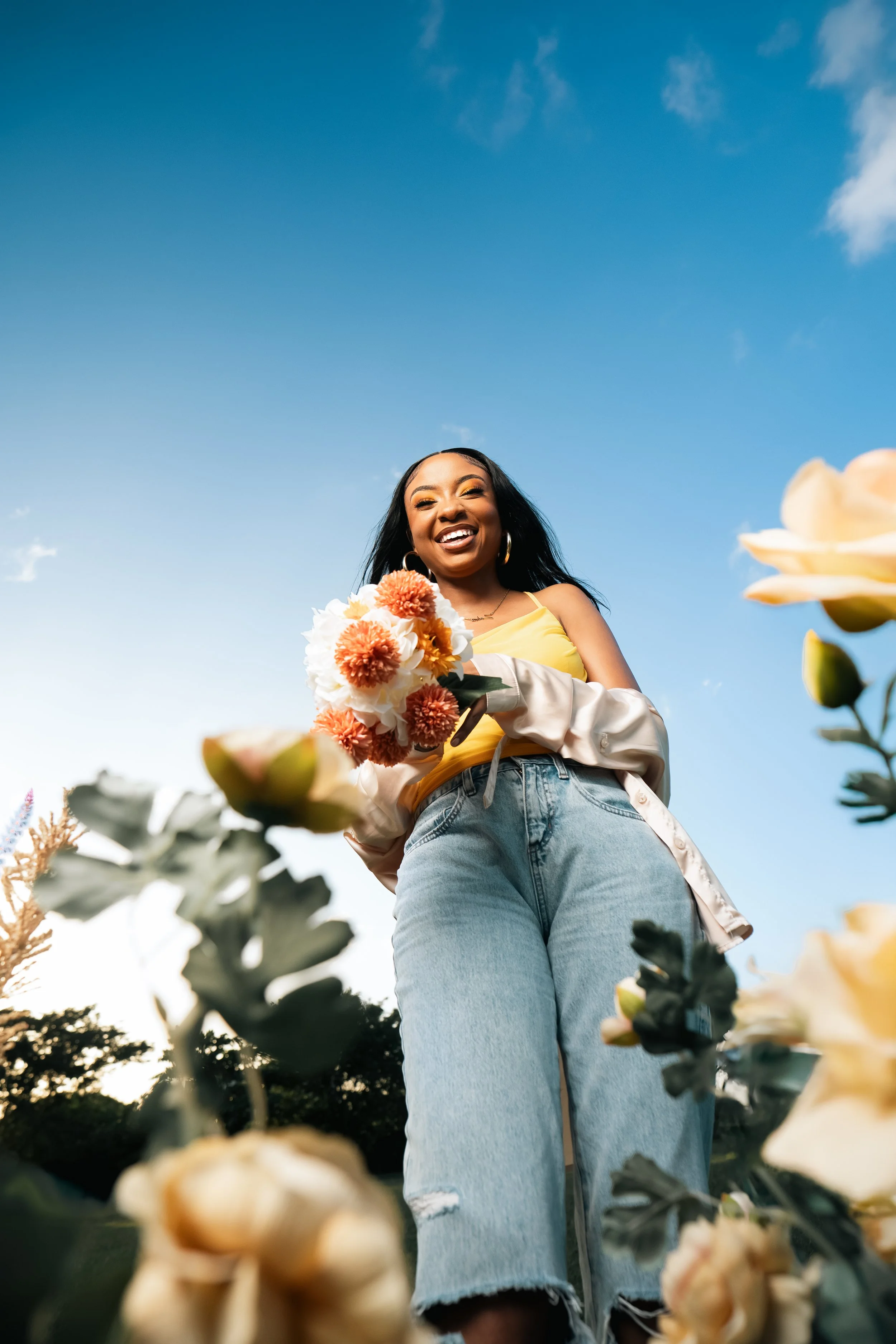 Zahra Samuel Birthday 2025-4.jpg